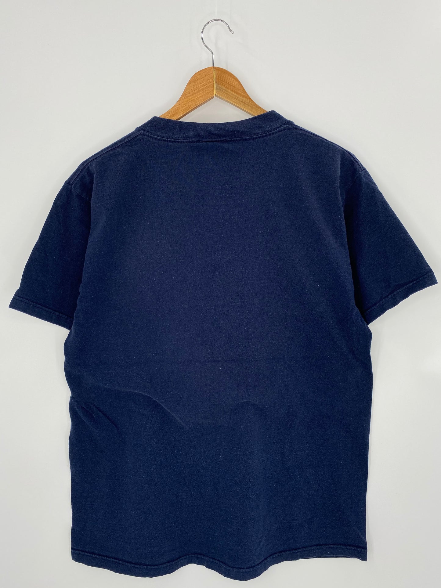 90’s USA Dream Team Basketball Size L Vintage T-shirt / 7308