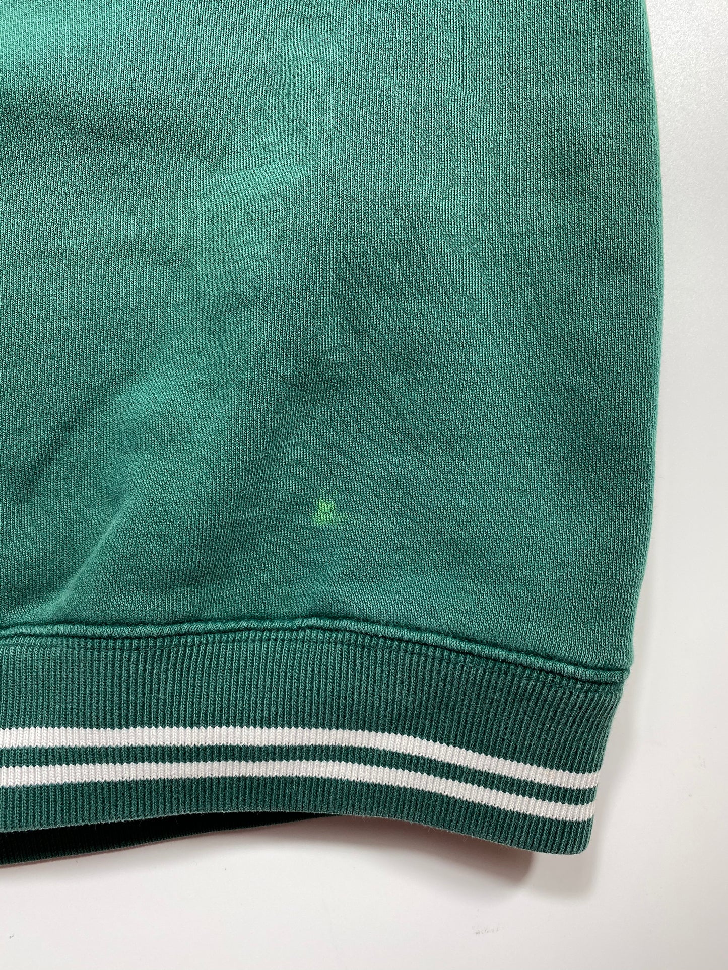 00’ DISNEY POOH Size L Vintage Sweat-shirt / 7178