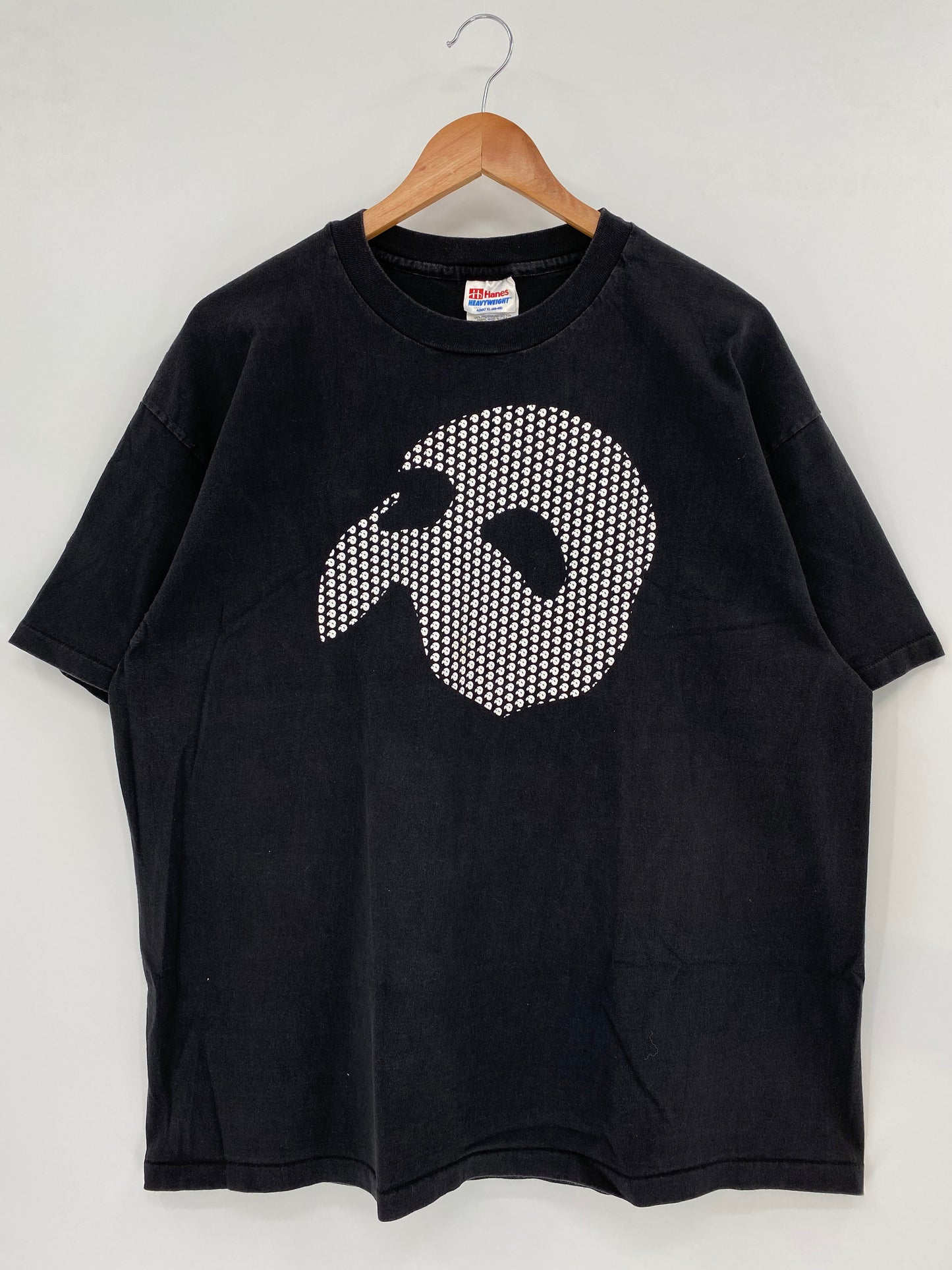 90’s PHANTOM OF THE OPERA Size XL T-Shirts / A5874