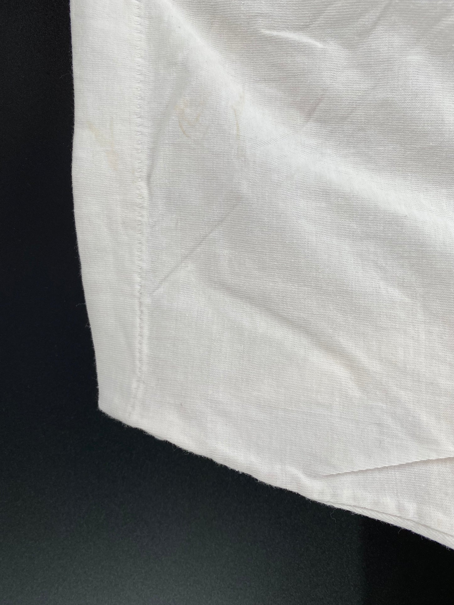 1994 BETTY Size L Vintage T-shirt / 8333