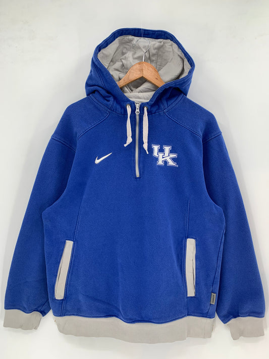 00’ NIKE UK Size M Vintage Sweat-Shirt / k1662