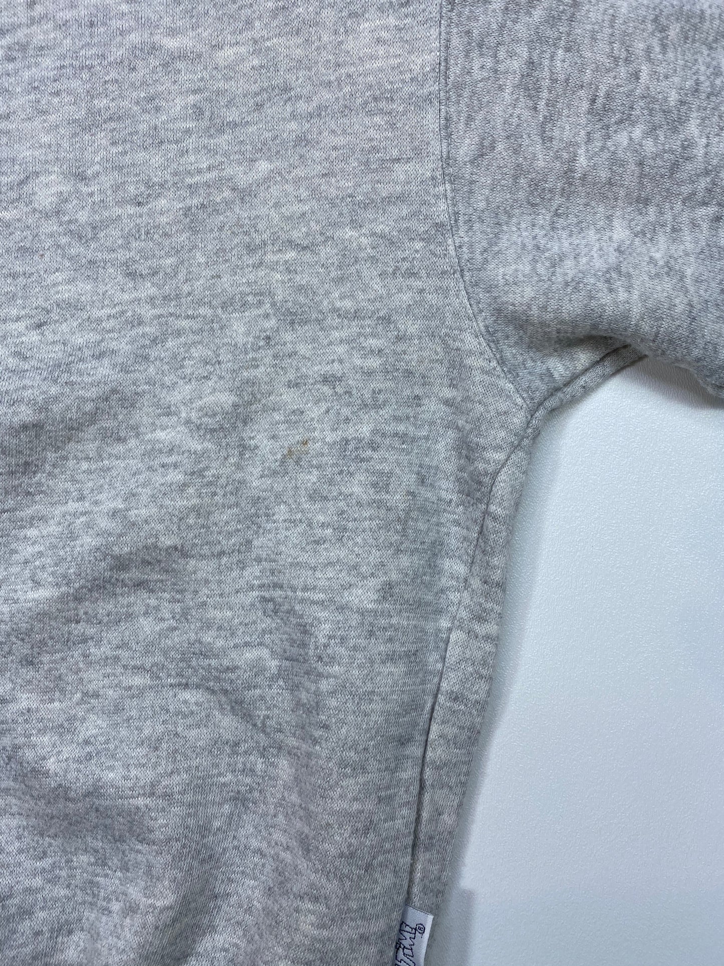 90’s POPEYE Size L Vintage Sweat-Shirt / 5240