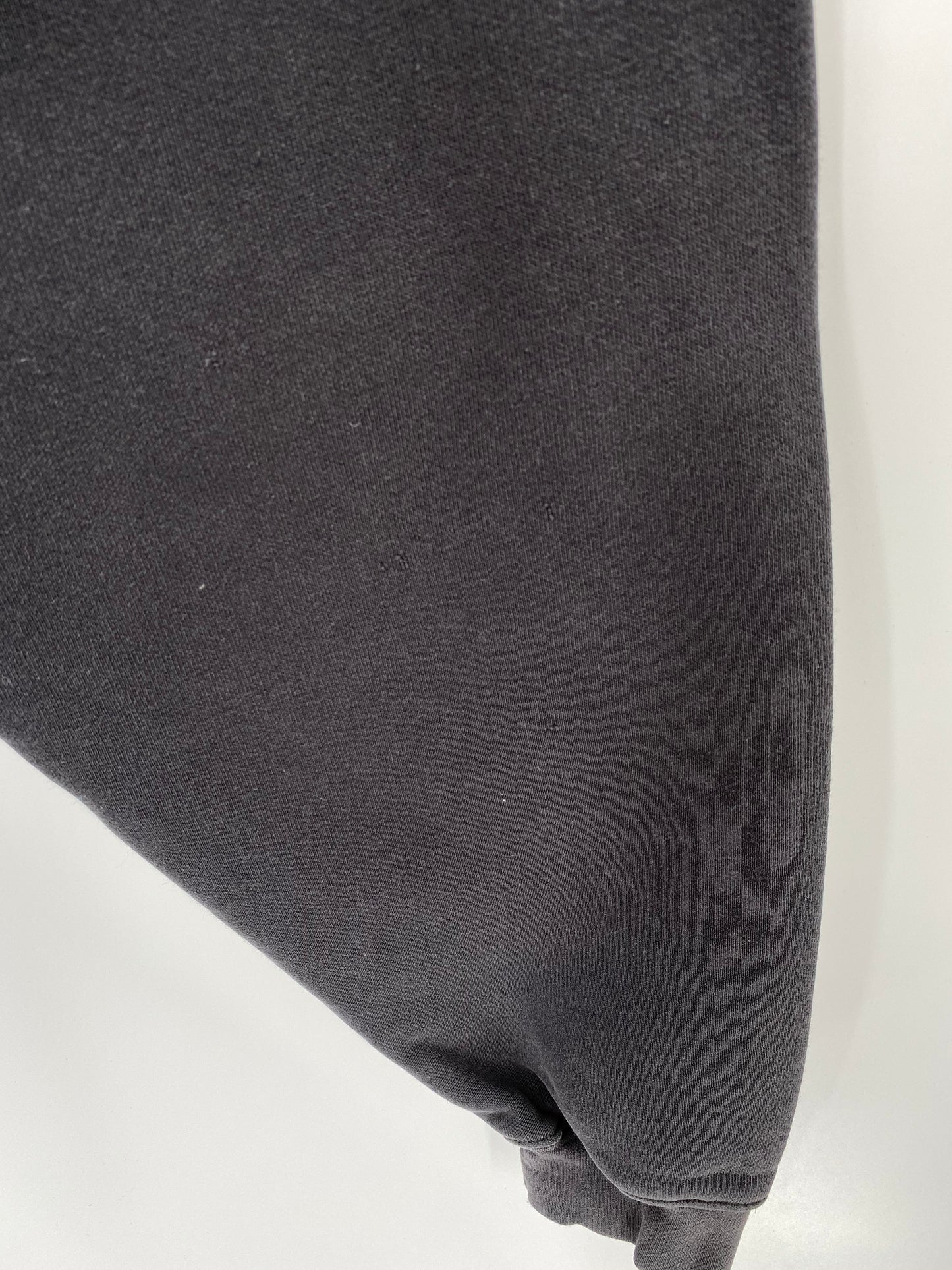 00’ NIKE Size XL Vintage Sweat-Shirts / 8651