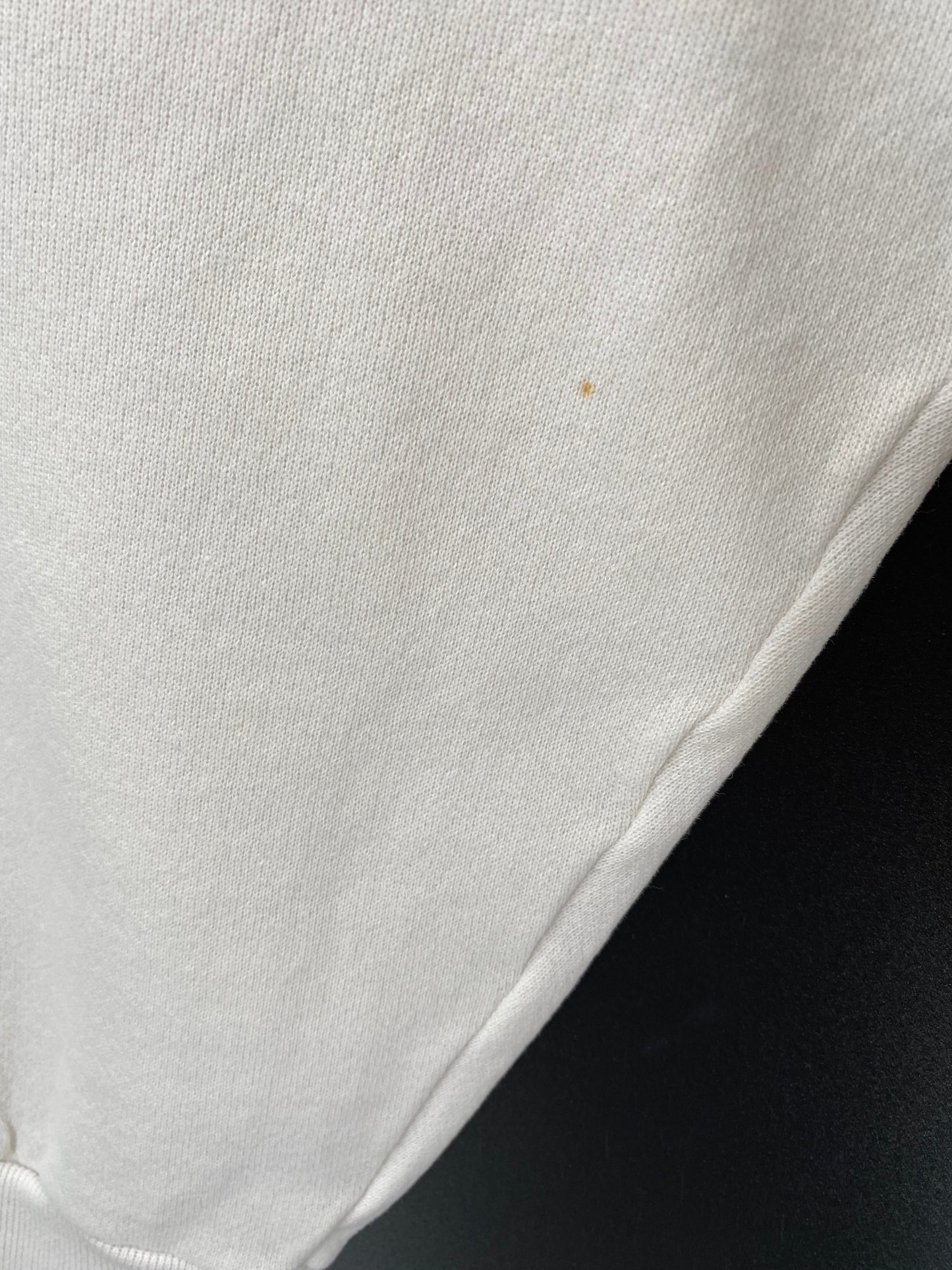 90's DISNEY MICKEY Made in USA Size XL Vintage Sweat-shirt / k2162