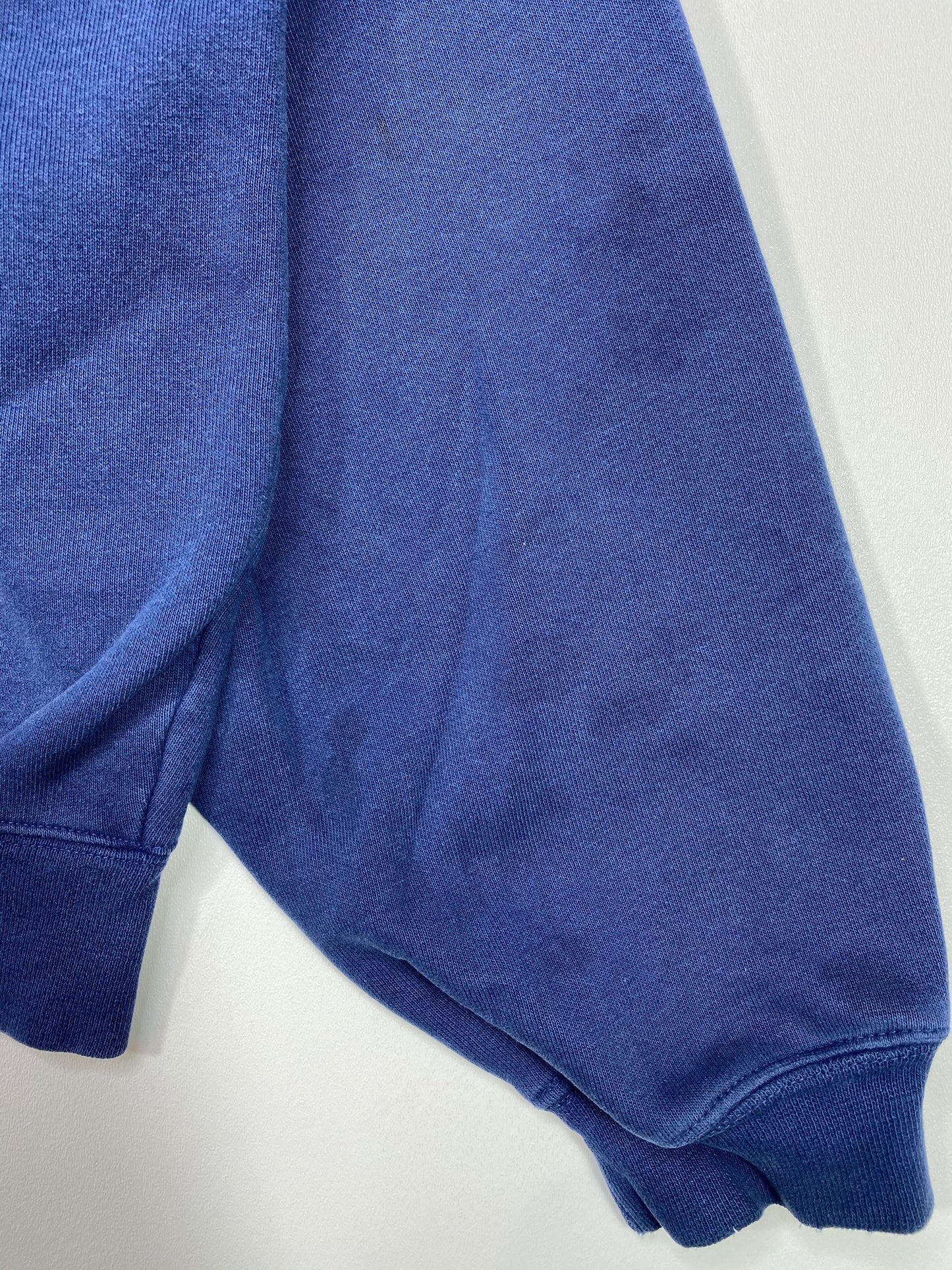 90’s NIKE Vintage Sweat-Shirt / 4858