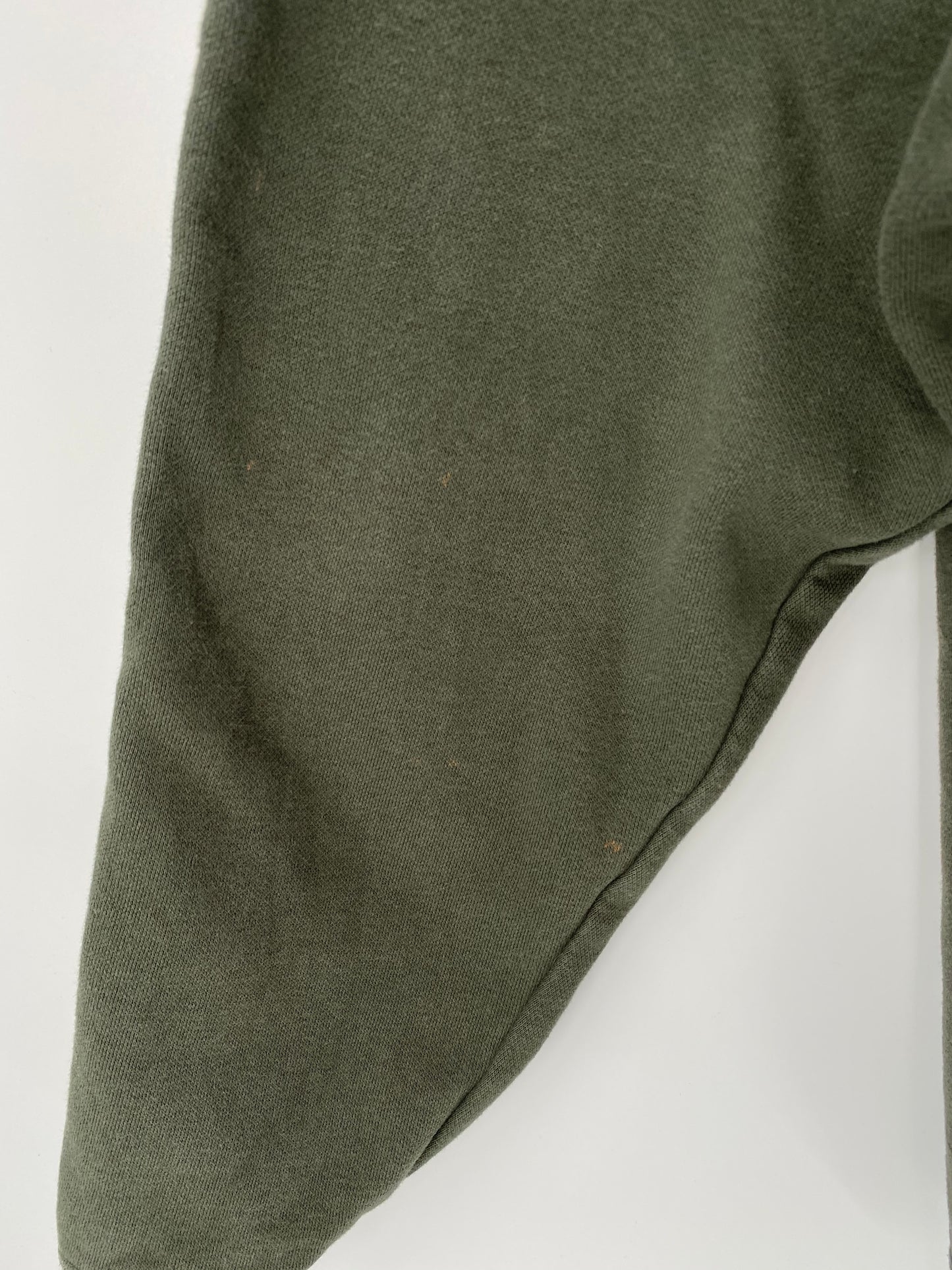 00’ NIKE Size L Vintage Sweat-Shirt / 7403