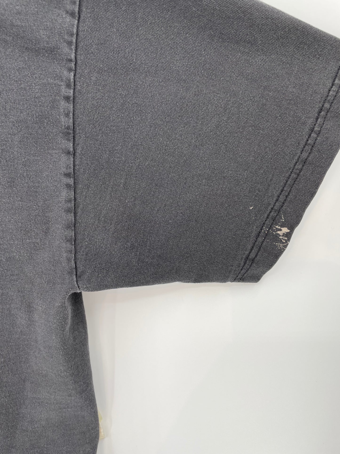 1991 POKEMON Size M Vintage T-Shirts / 9924