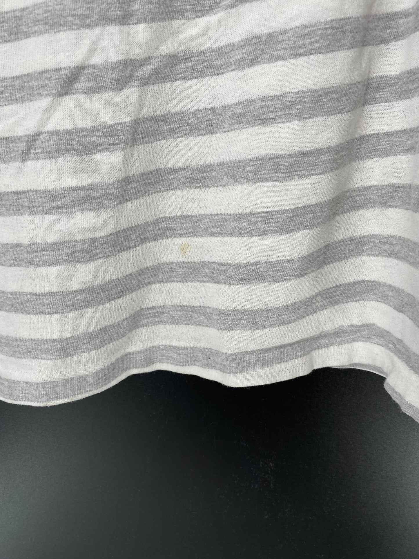 1995 LOONEY TUNES BUGS BUNNY Made in USA Size Approx. XXXL Vintage T-shirt /8274