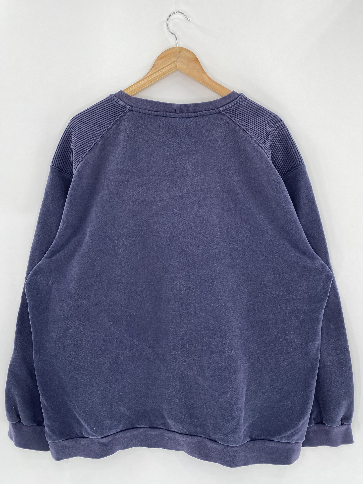 00’ NIKE Size XXL Vintage Sweat Shirts/ K4947