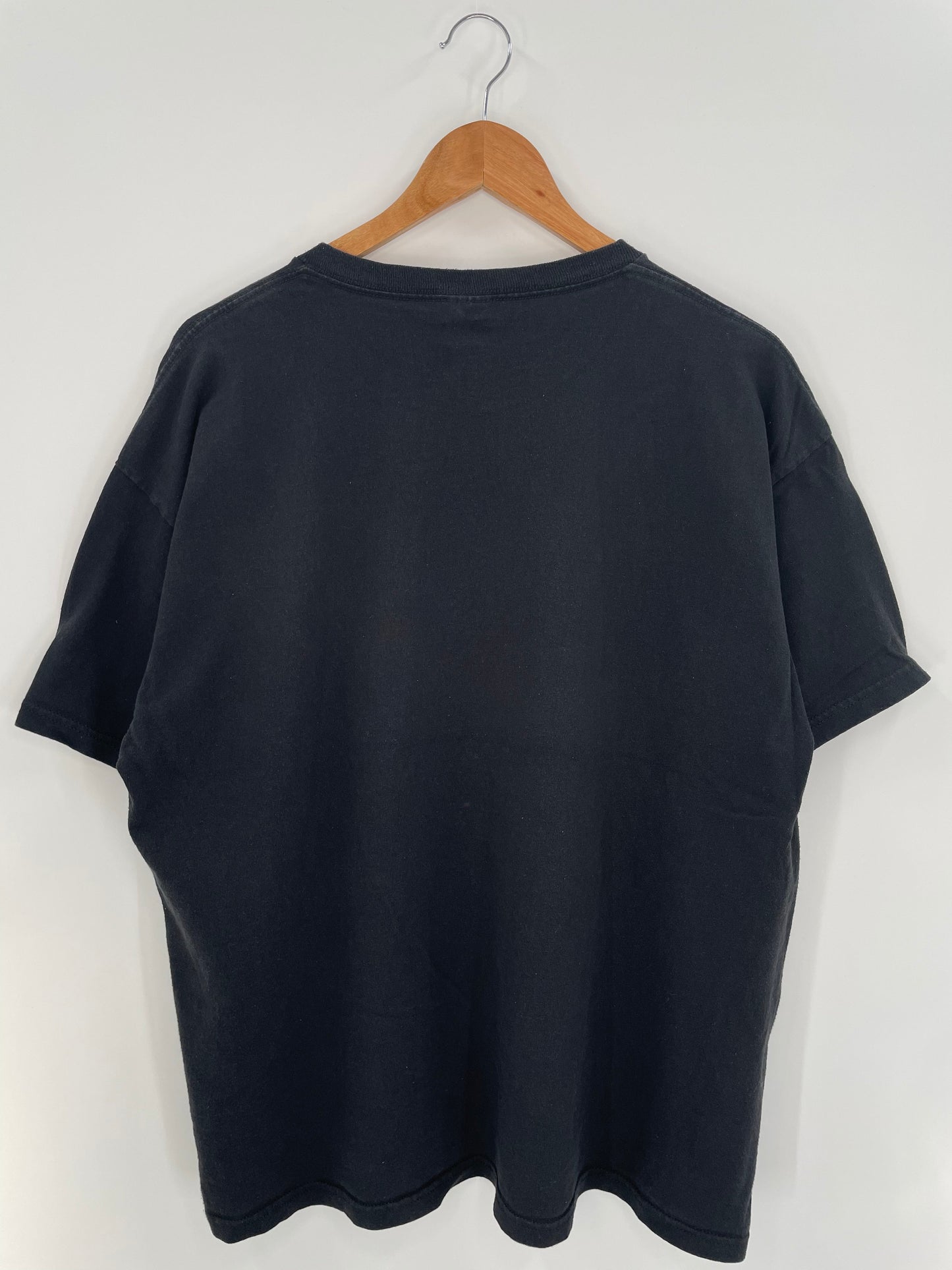 00’ SOUL EATER Size XL Vintage T-Shirt  / A5315