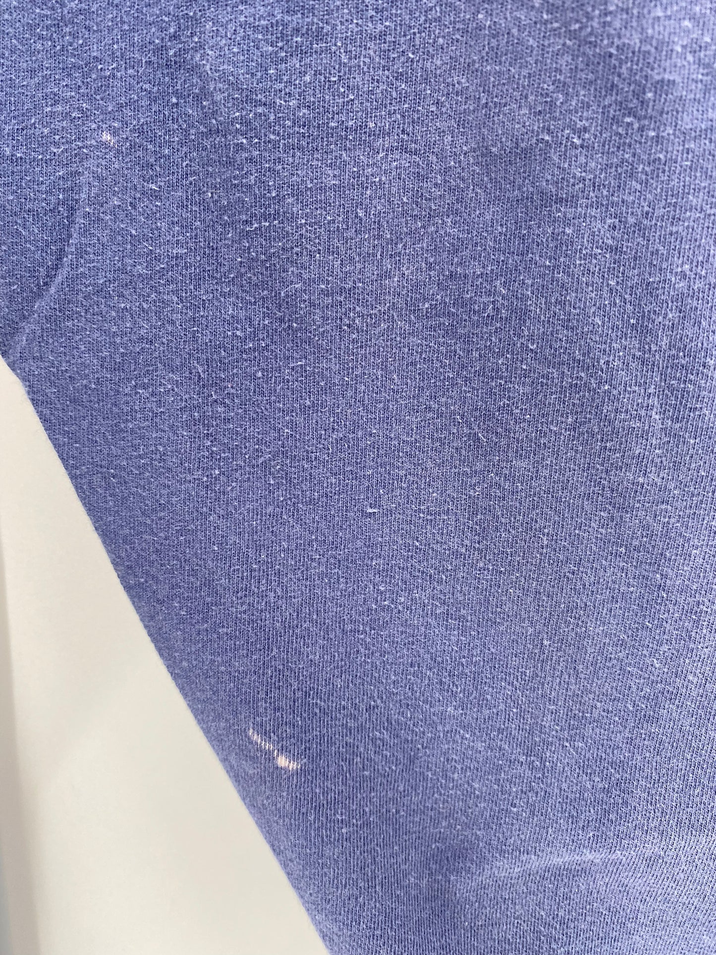 90’s DISNEY SEVEN DWARFS Size L-XL Vintage Long Sleeve T-Shirt / K1971