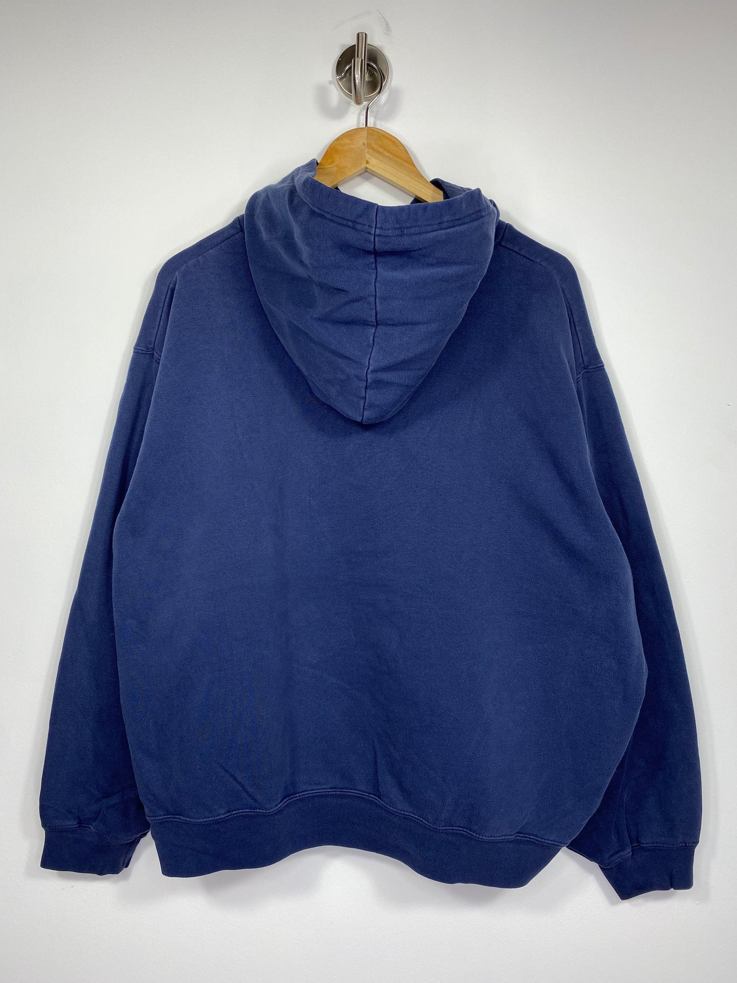 00’ NIKE PENN STATE Vintage Hoodie Sweat-Shirt / 4835