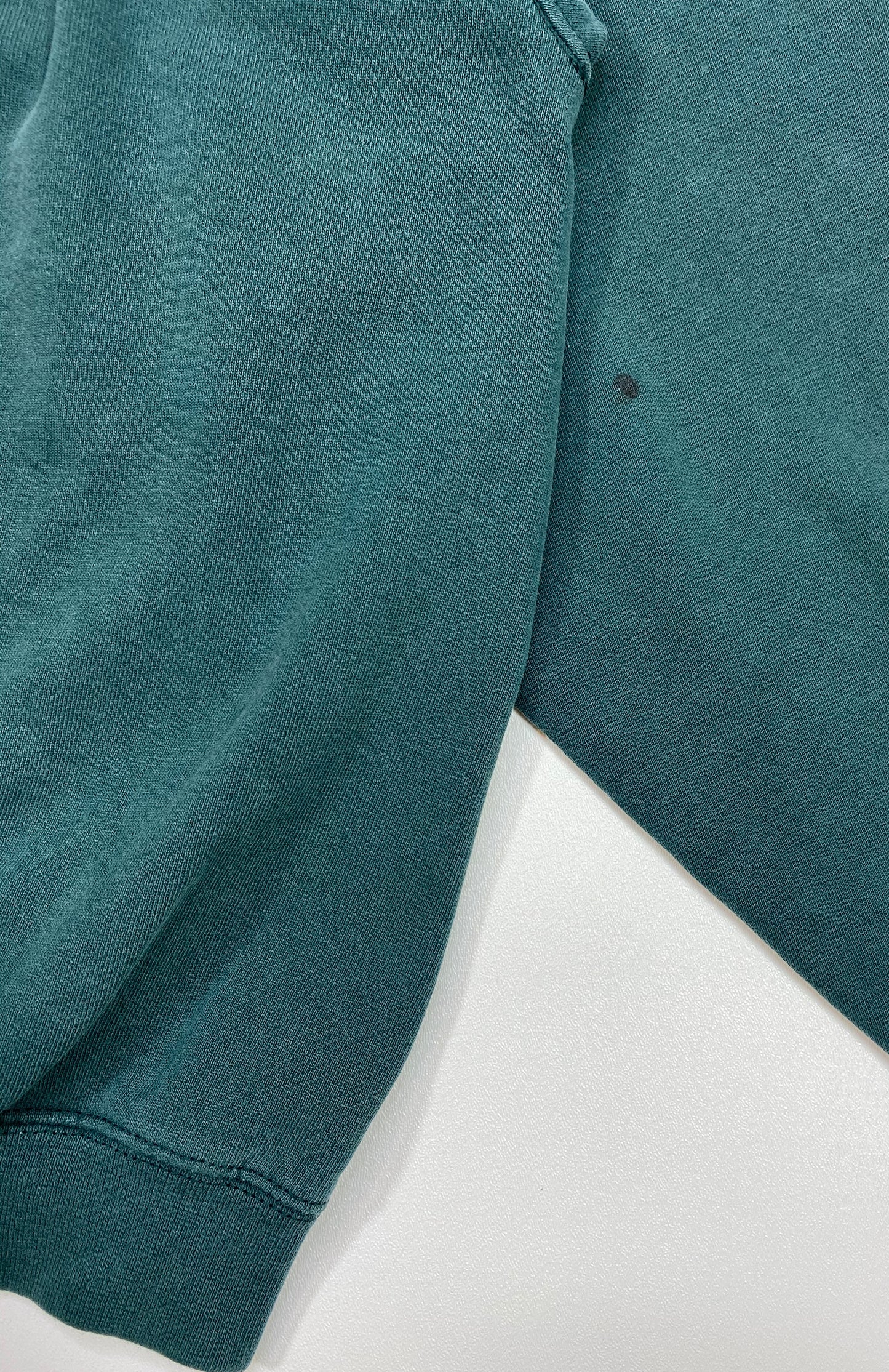 90’s Nike Vintage Sweat-Shirt / 4603