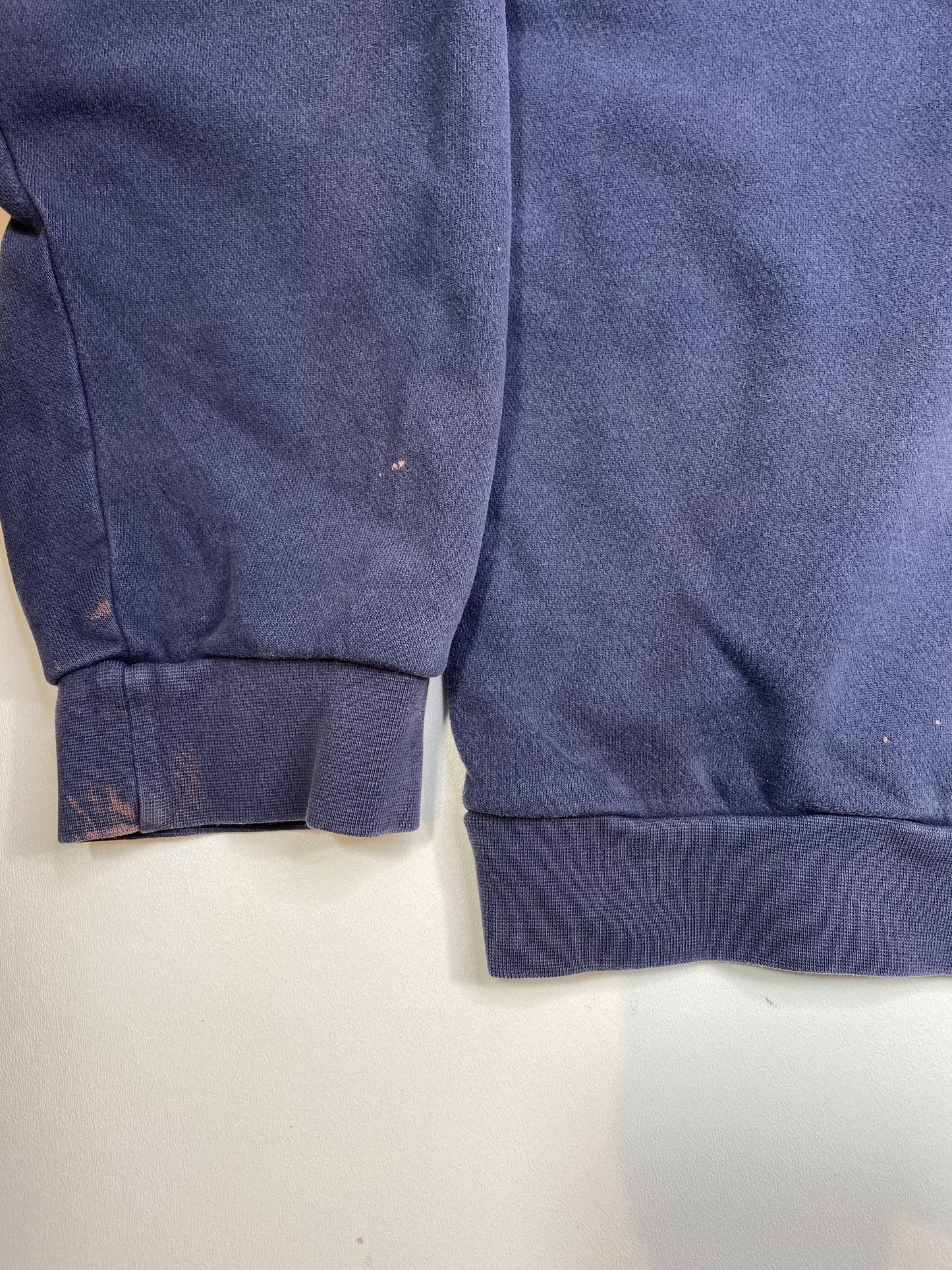 00’ NIKE Size XXL Vintage Sweat Shirts/ K4947