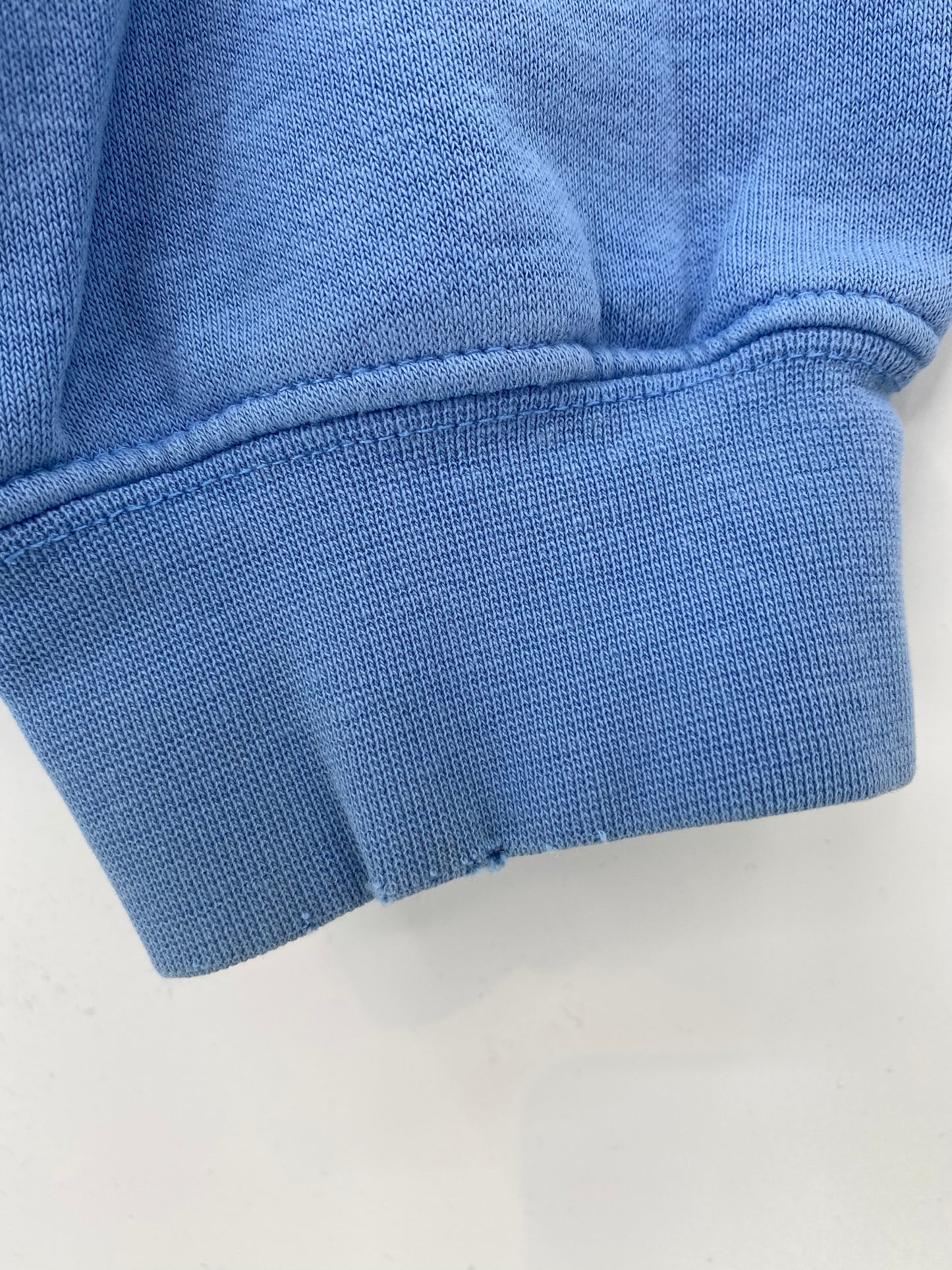 00' NIKE Size XXL Vintage Hoodie Sweat-shirt / 8532