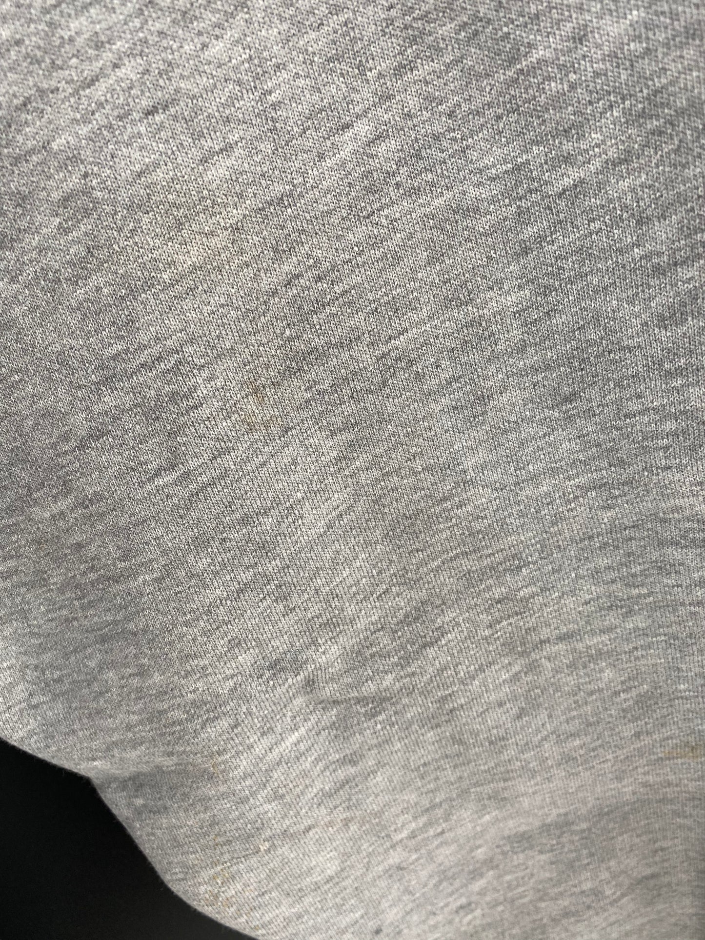 90’s STARTER Size XL Vintage Sweat-Shirt / K3904