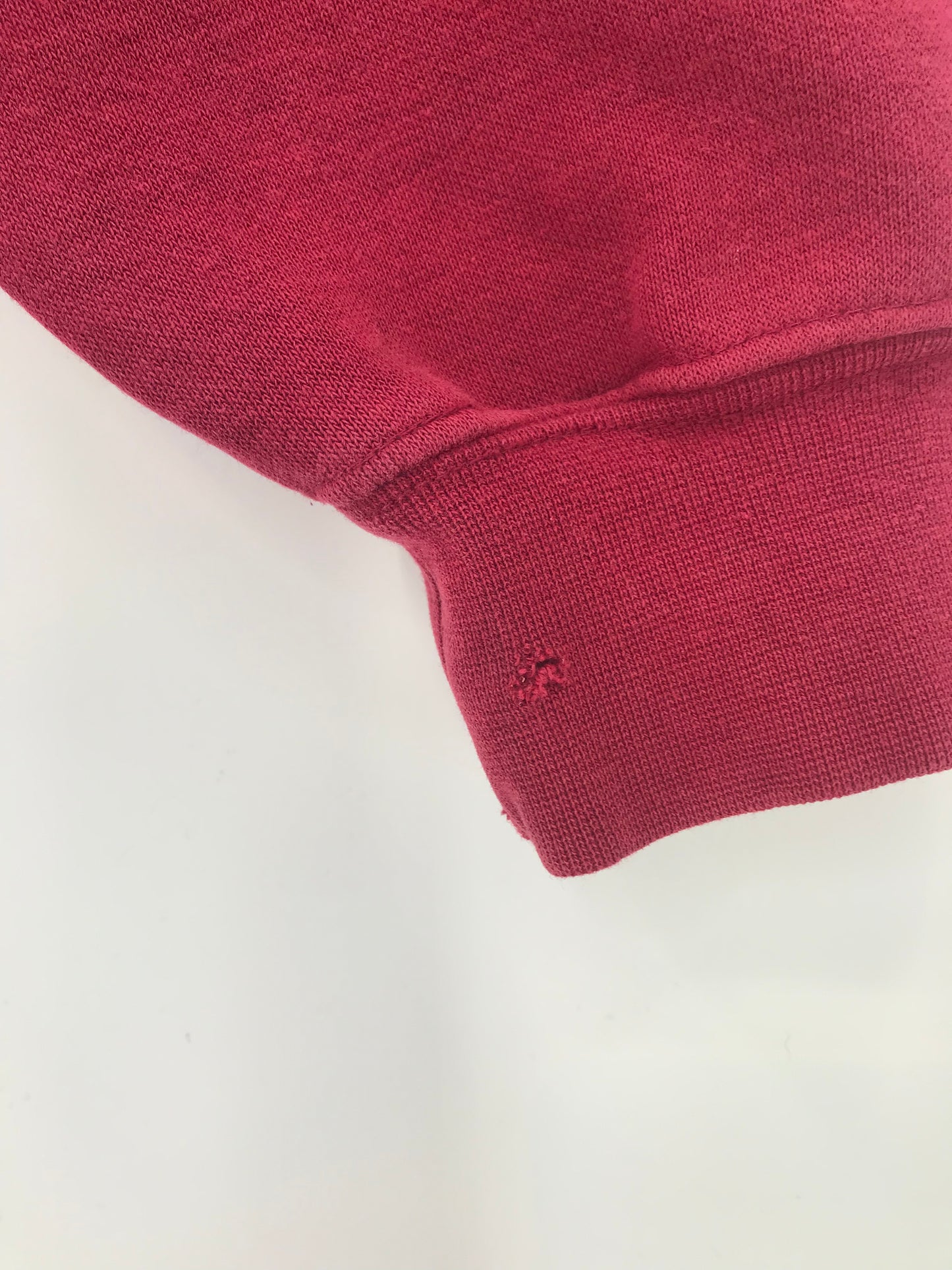 00’ NIKE FLORIDA STATE Size M Vintage Hoodie Sweat-shirt / 9278