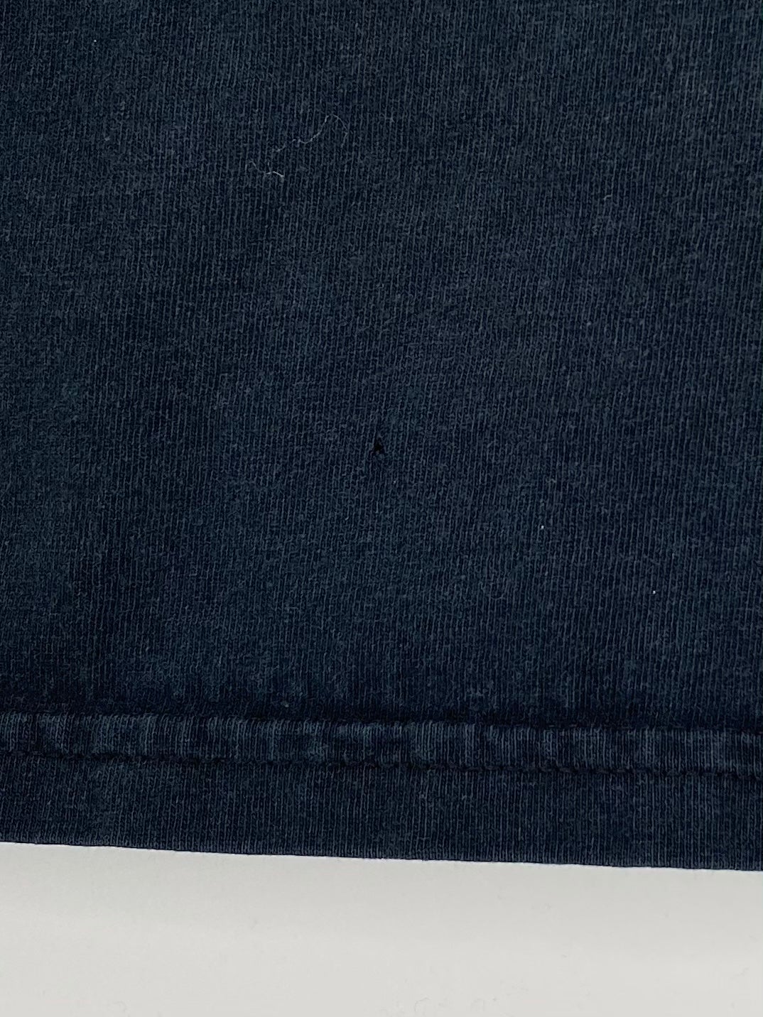 00’ NIKE Size L Vintage T-shirt  / K7480