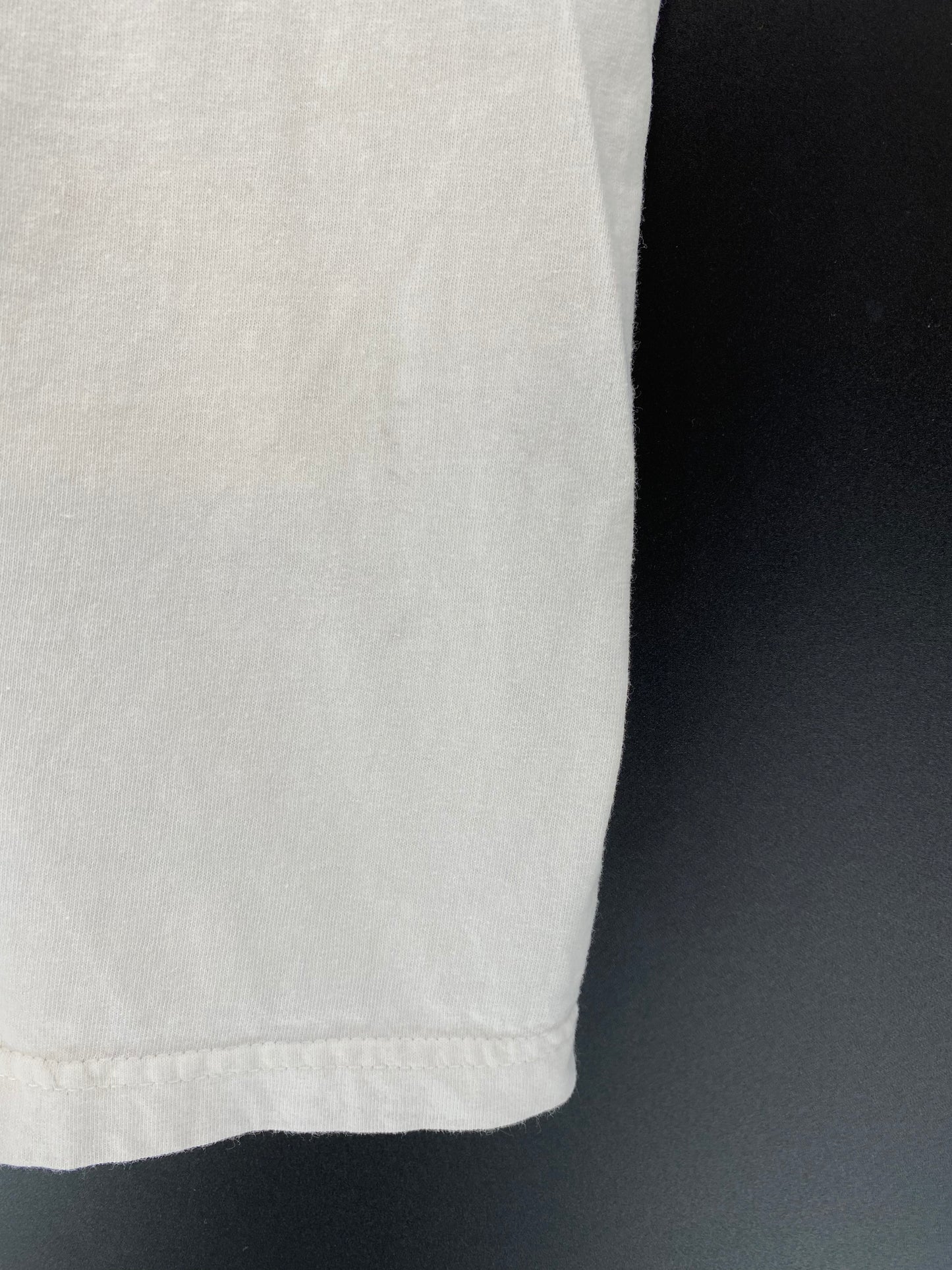 1996’ CAMEL Size XL Vintage T-Shirt/ K826