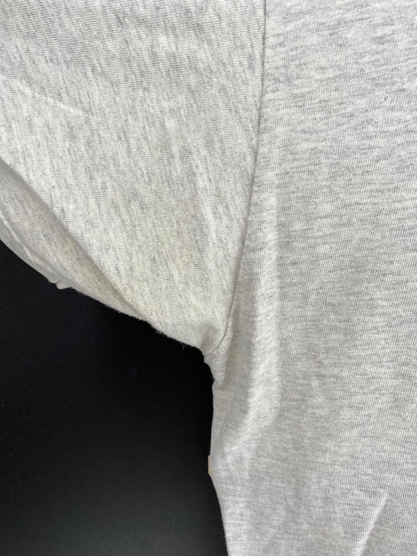 90’s STAR WARS Episode 1 Size No tag (Approx.XL) T-Shirt / E5417T