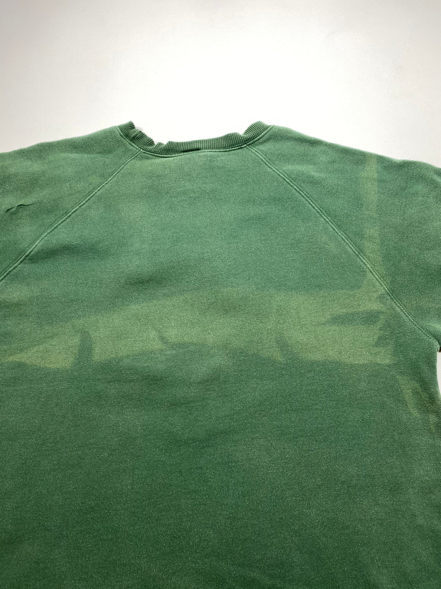 00' Warner Bros. Size L Vintage Sweat Shirts/ 5746