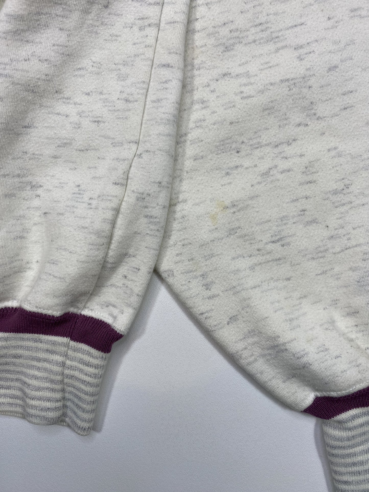 90’s DISNEY WINNIE THE POOH Size L Vintage Sweat-Shirt / K4677