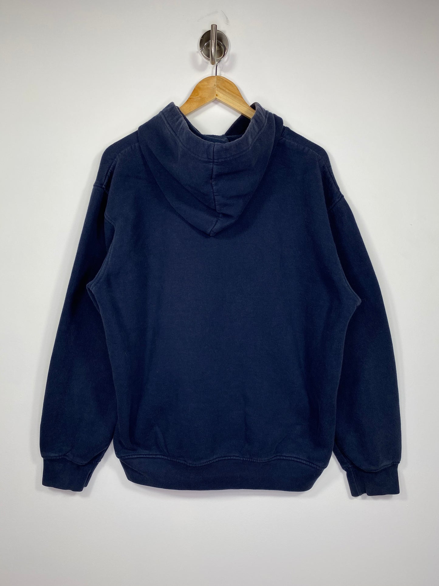 00’ NIKE Vintage Hoodie Sweat-Shirts / 4628