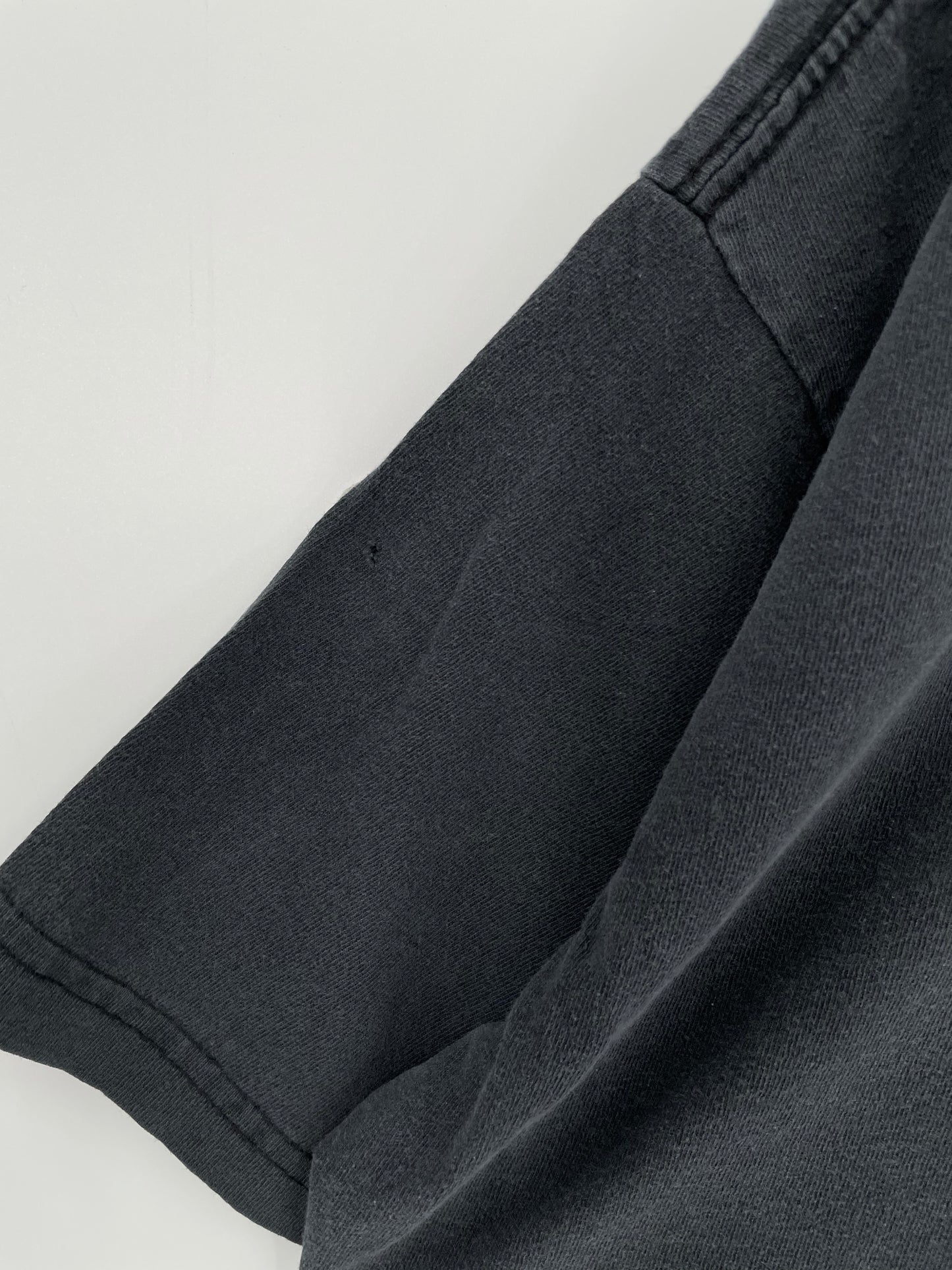 90’s STING Size Approx.XL~XXL Vintage WCW NWO T-shirt / K746