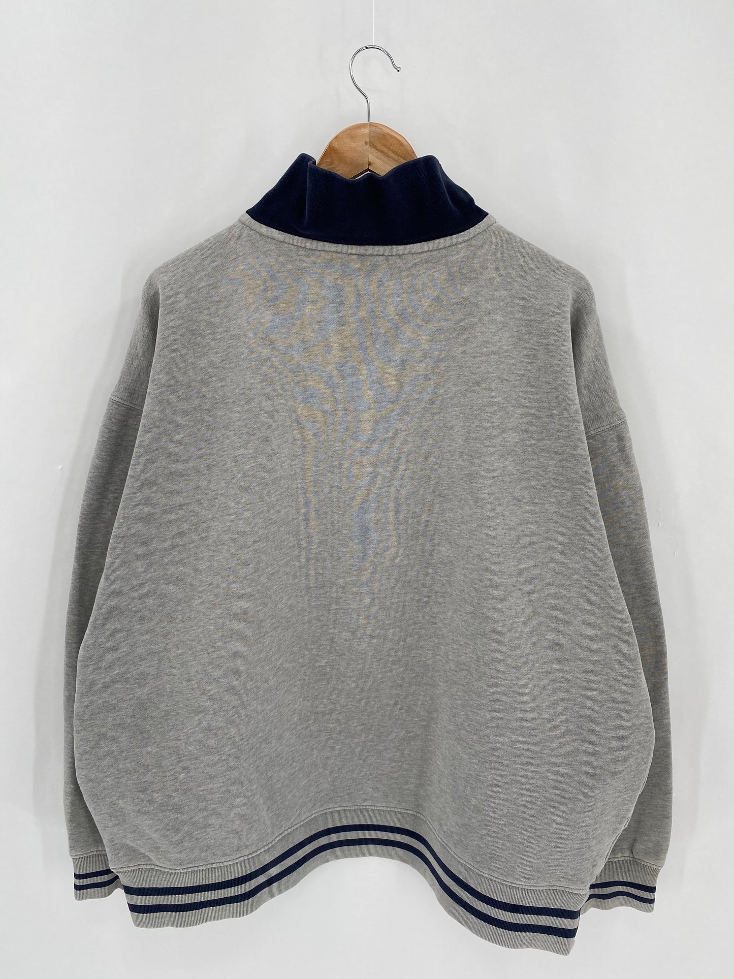 00' WARNER BROS. LOONEY TUNES Size XXL Vintage Sweat-shirt / 6403