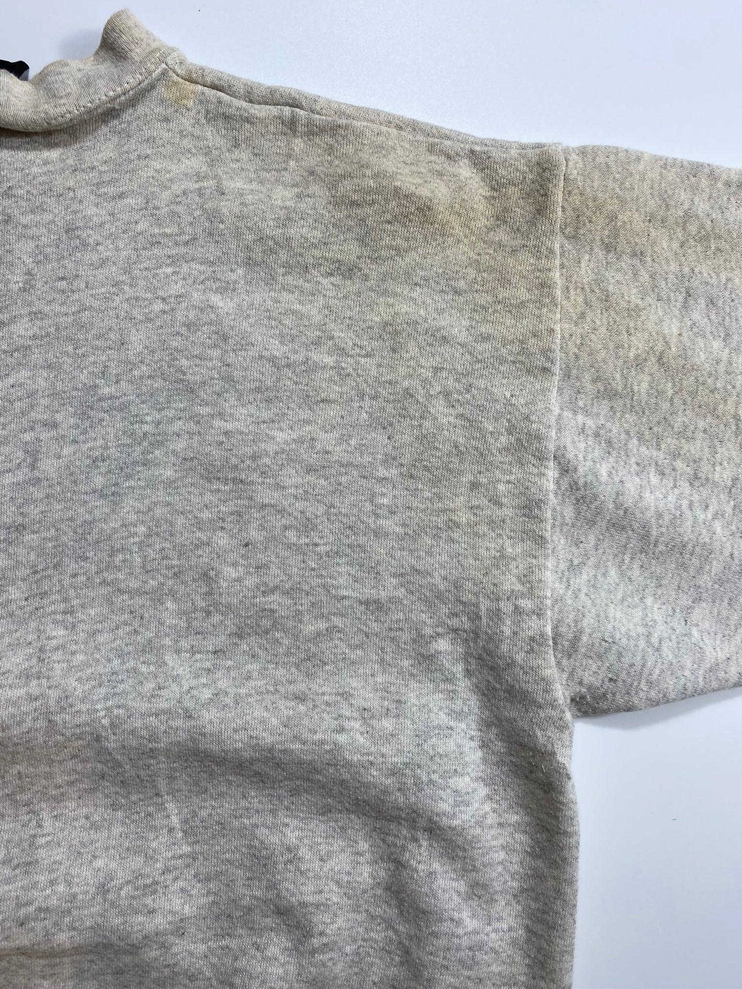 90’s Scooby-Doo Size L Vintage Sweat-shirt / 7002