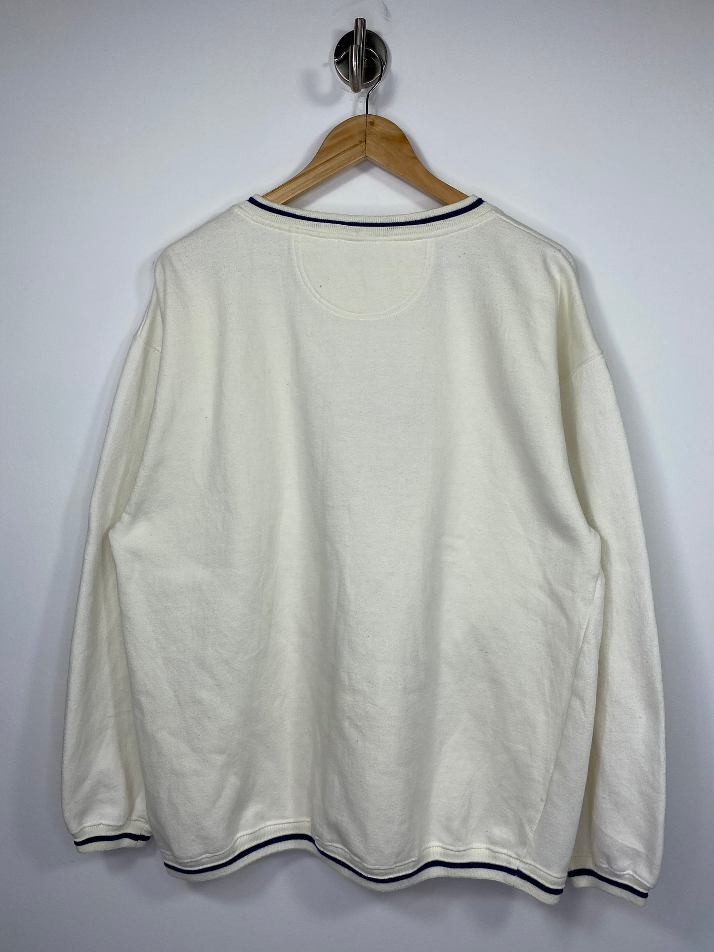 00’ Disney POOH Vintage Sweat-Shirt / 5082