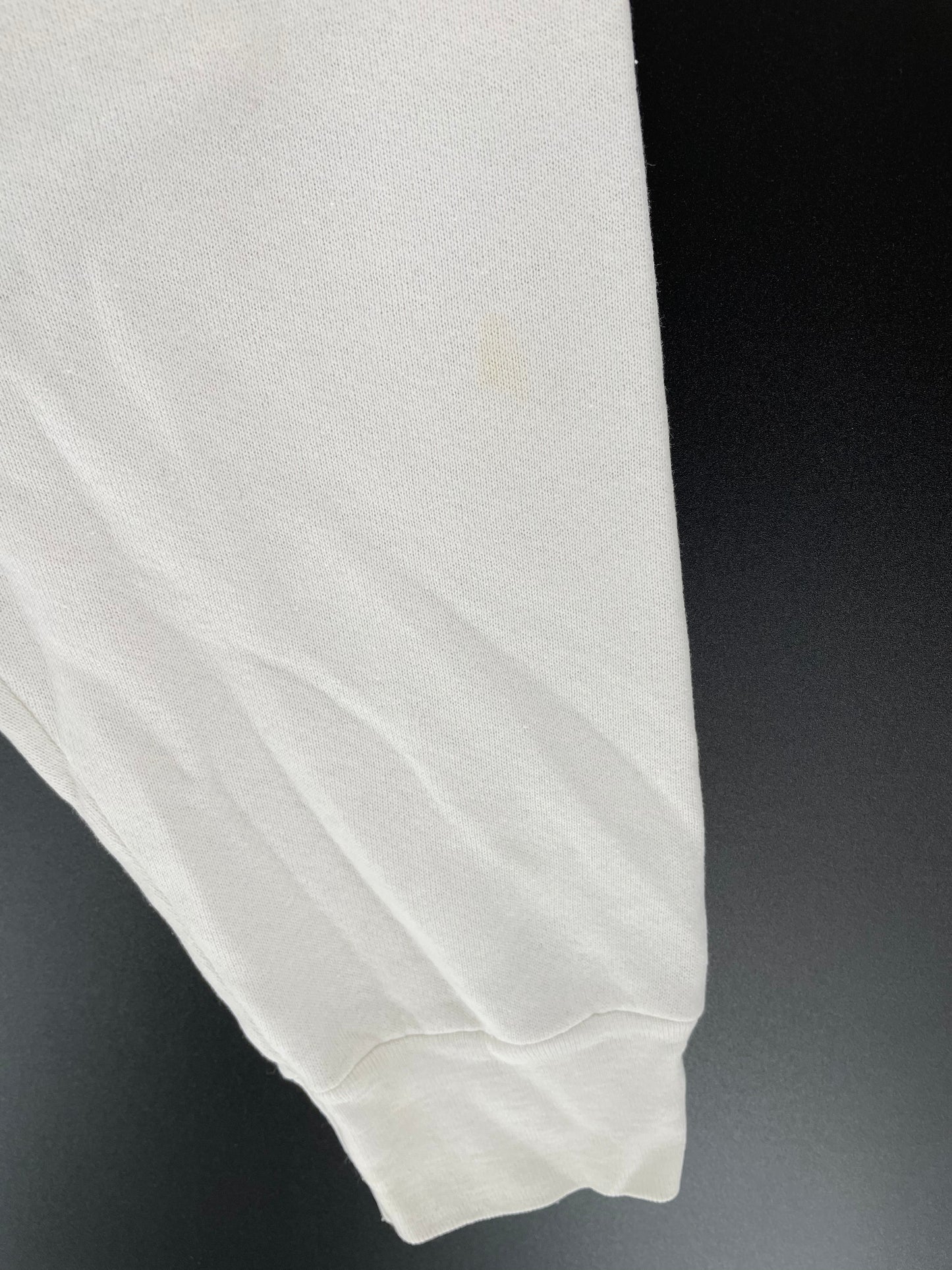 1995 LOONEY TUNES Size XL Vintage Sweat-Shirt/ K623