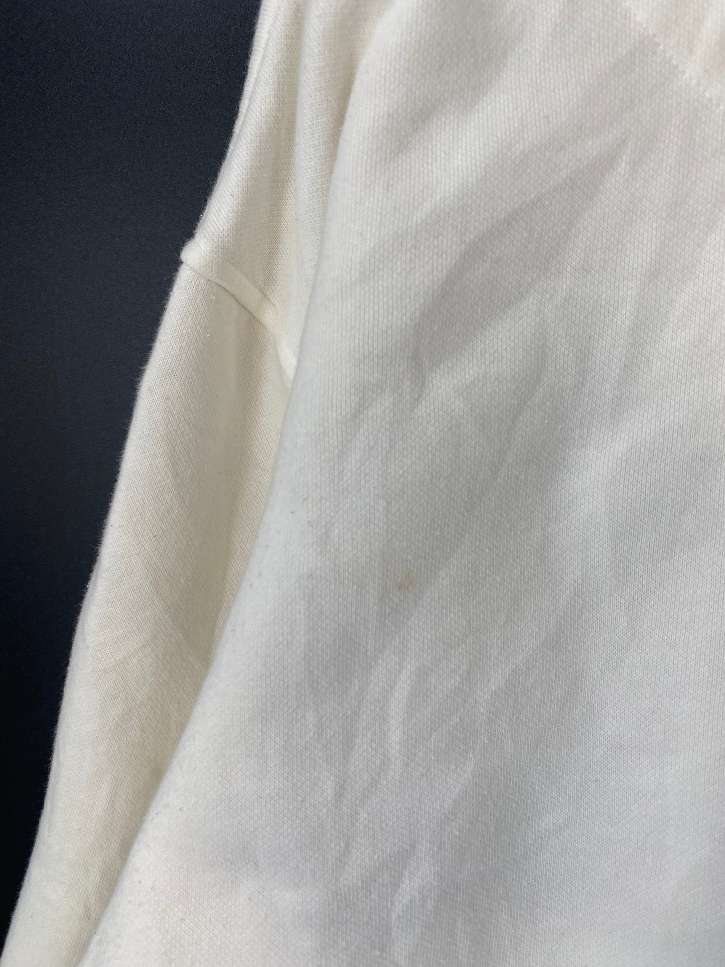 00’ NIKE Size L Vintage Hoodie Sweat-shirt / 7592