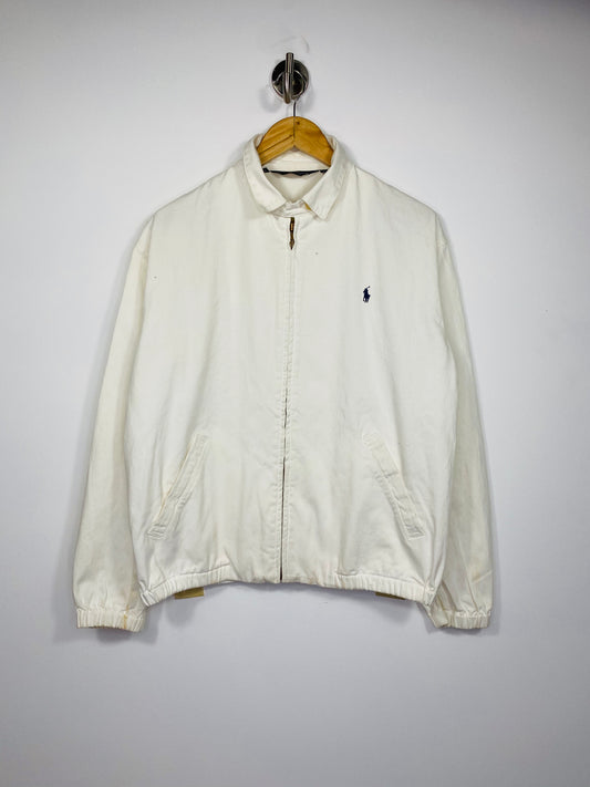 90’s Polo Ralph Lauren Vintage Made in USA Jacket / 4779