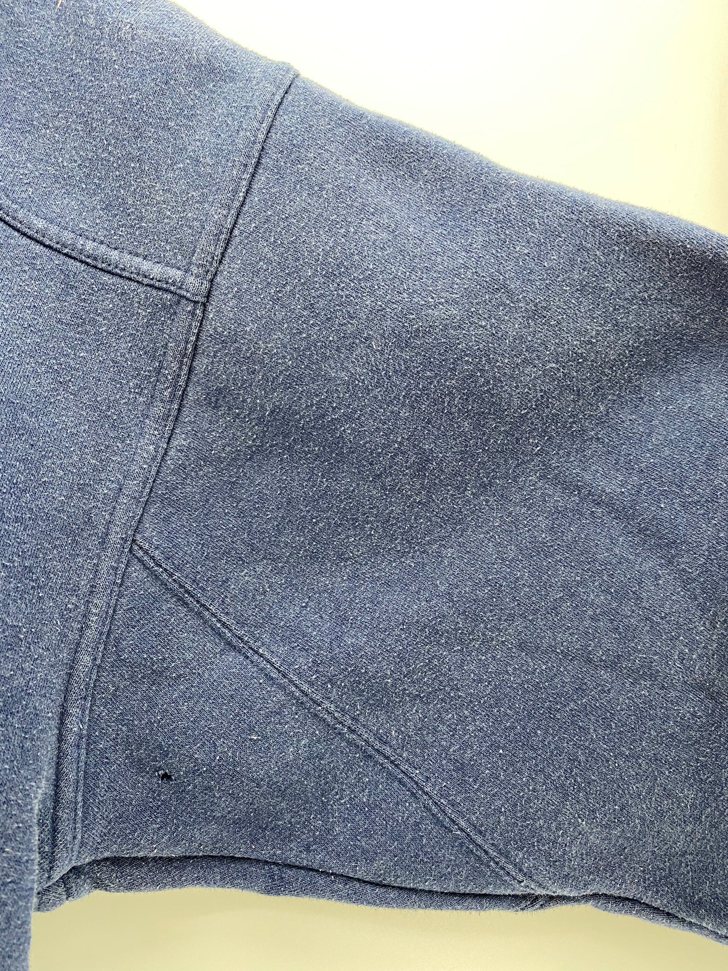 NASCAR Racing MARK MARTIN Size XL Vintage Sweat-shirt / 9267