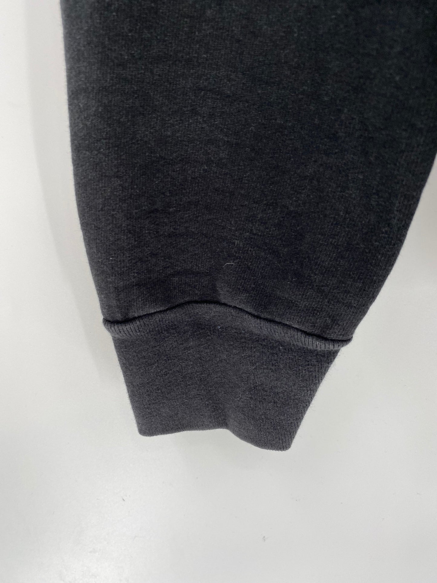 1995 SALEM x NFC CHAMPIONSHIP Made in USA Size L Vintage NFL Sweat shirt / A6559