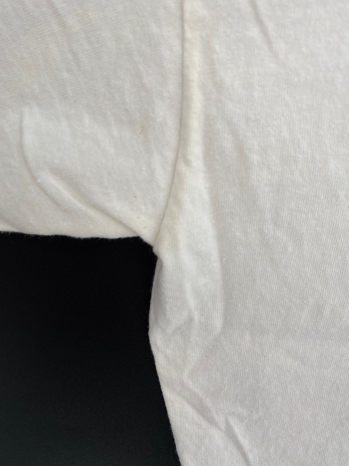 00’ DISNEY THE LION KING Size L Vintage T-shirt / 9389