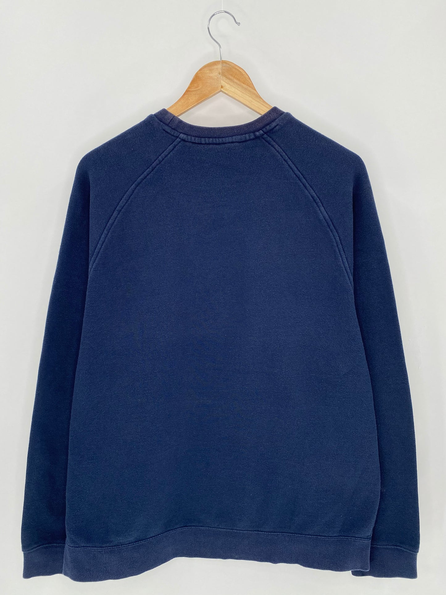 00’ NIKE Size XL Vintage Sweat - Shirts / 5890