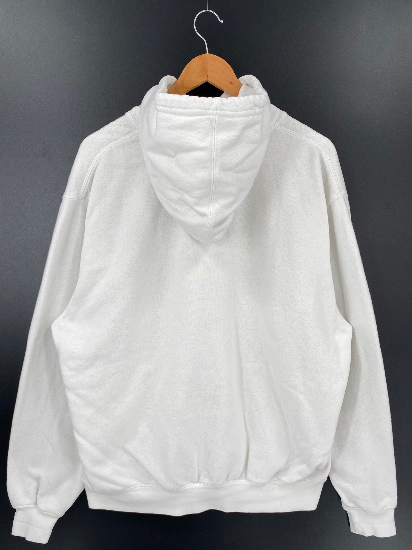 00’ NIKE OHIO STATE Size L Vintage Sweat-shirt / k1909