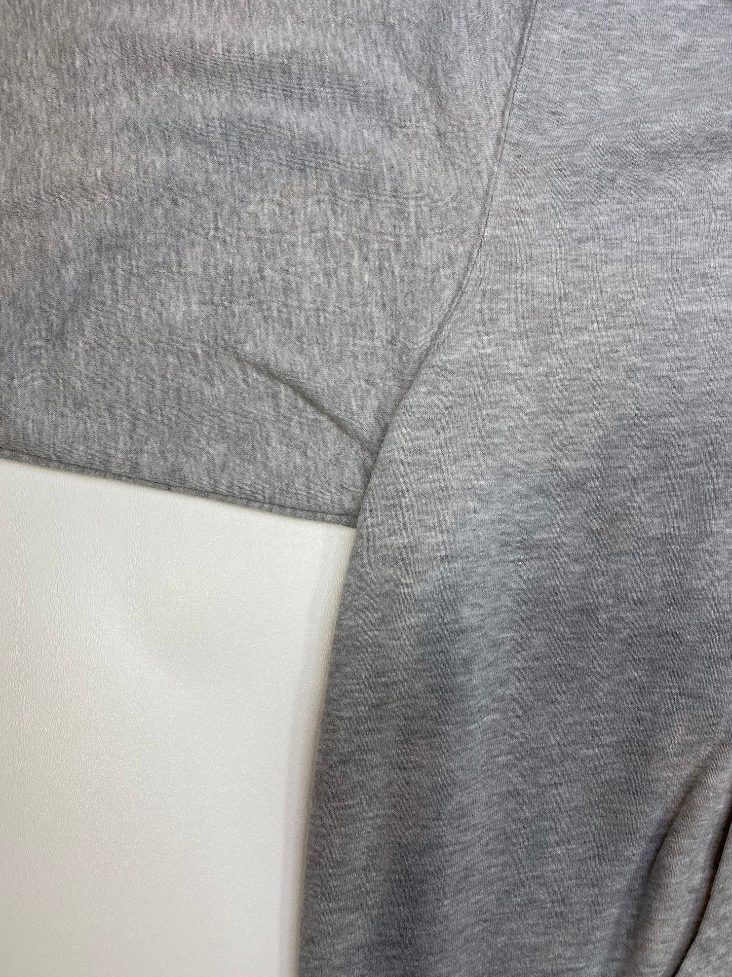 90’s NIKE SOUTHERN MISS Vintage Hoodie Sweat-Shirt / 5164