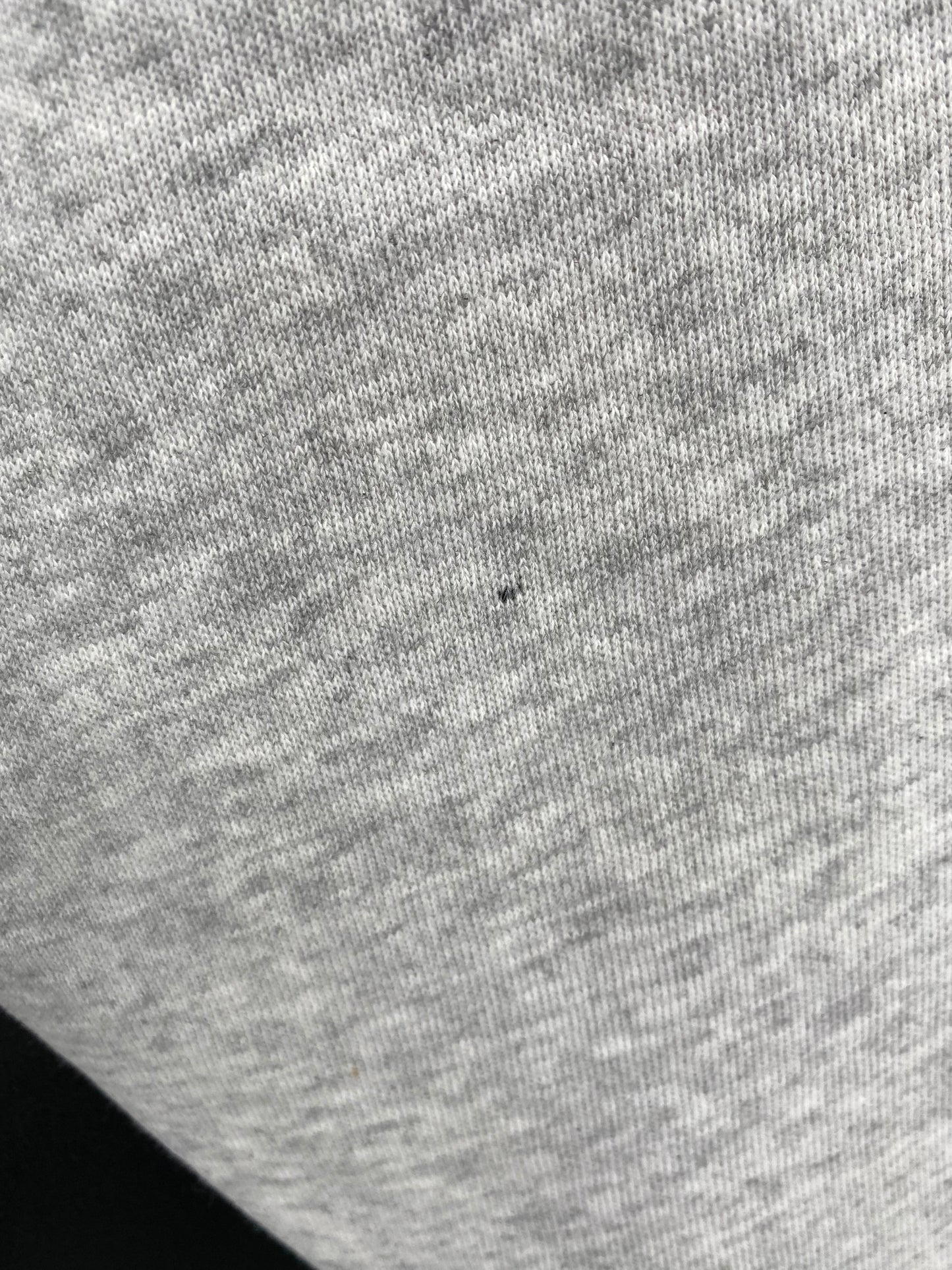 1993 HARLEY DAVIDSON Made in USA Size L Vintage Sweat-Shirt / K3745