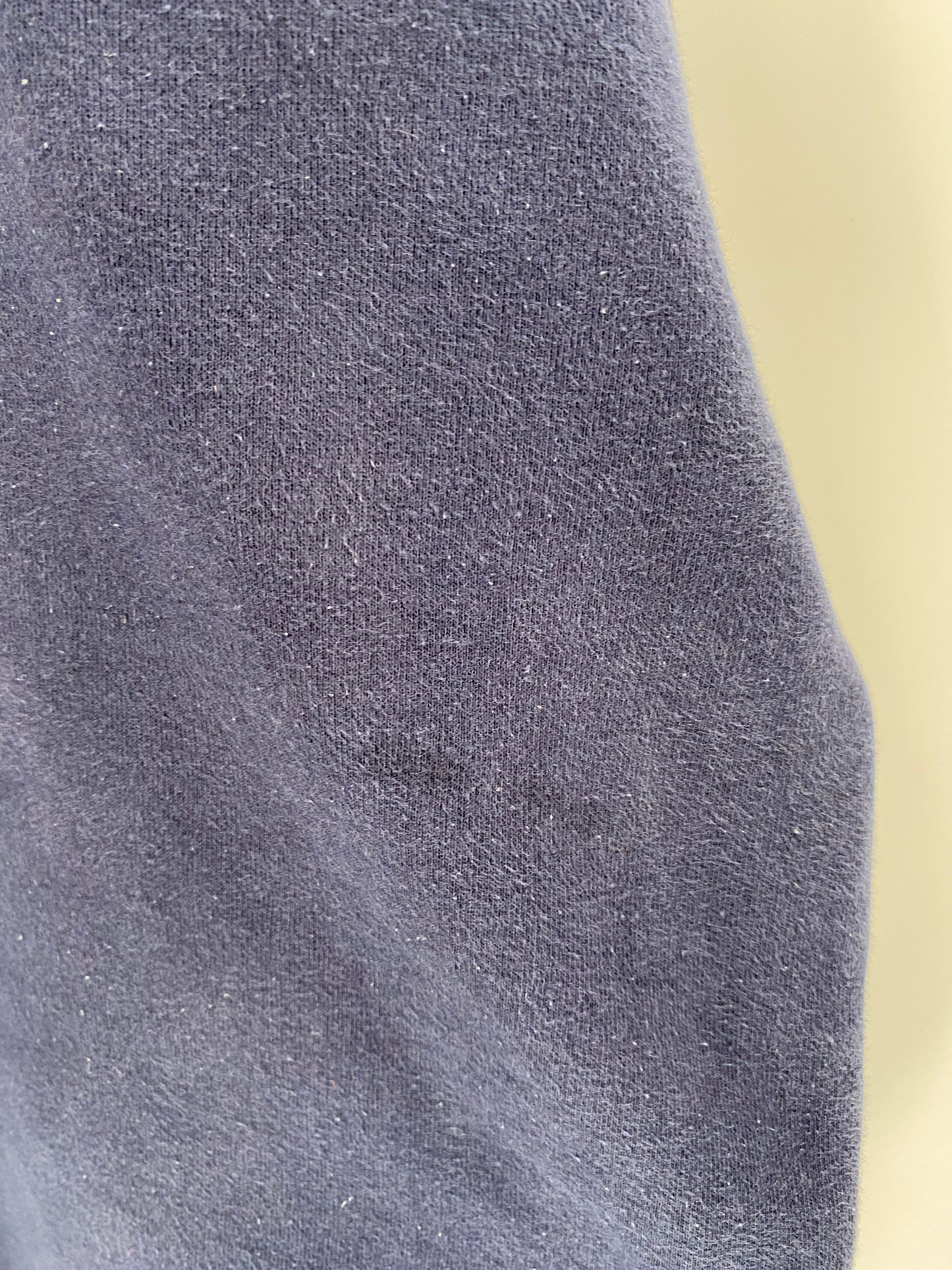 1998' LOONEY TUNES Size XXL Vintage Sweat-shirt / k2168