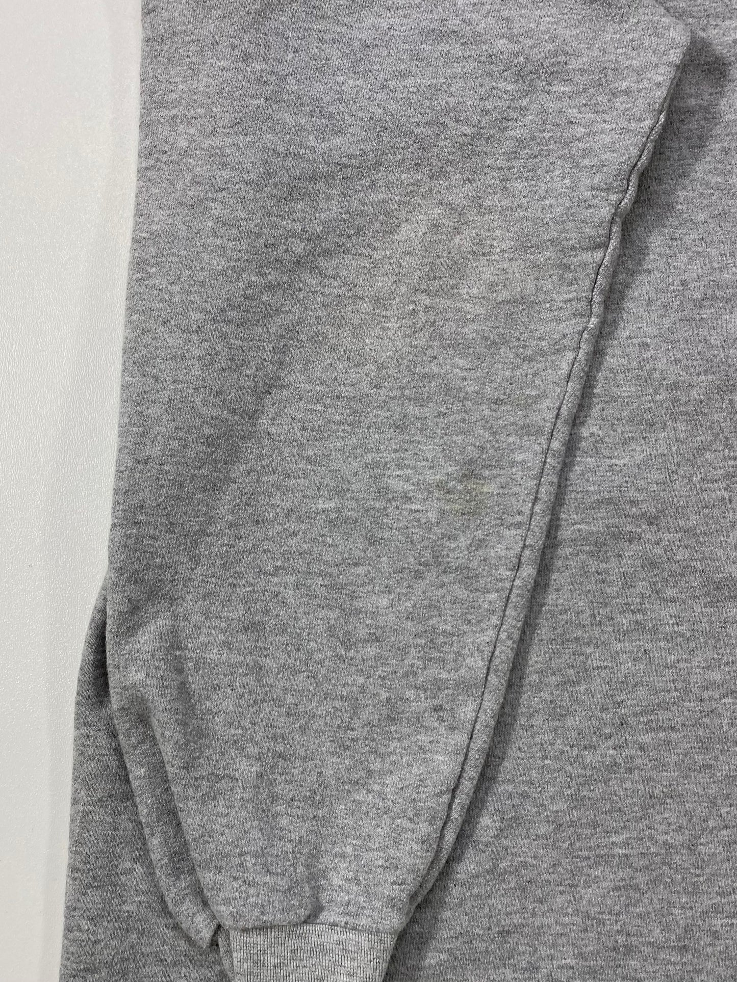 HARLEY DAVIDSON Size Approx. XL Vintage Sweat-shirt / 6232