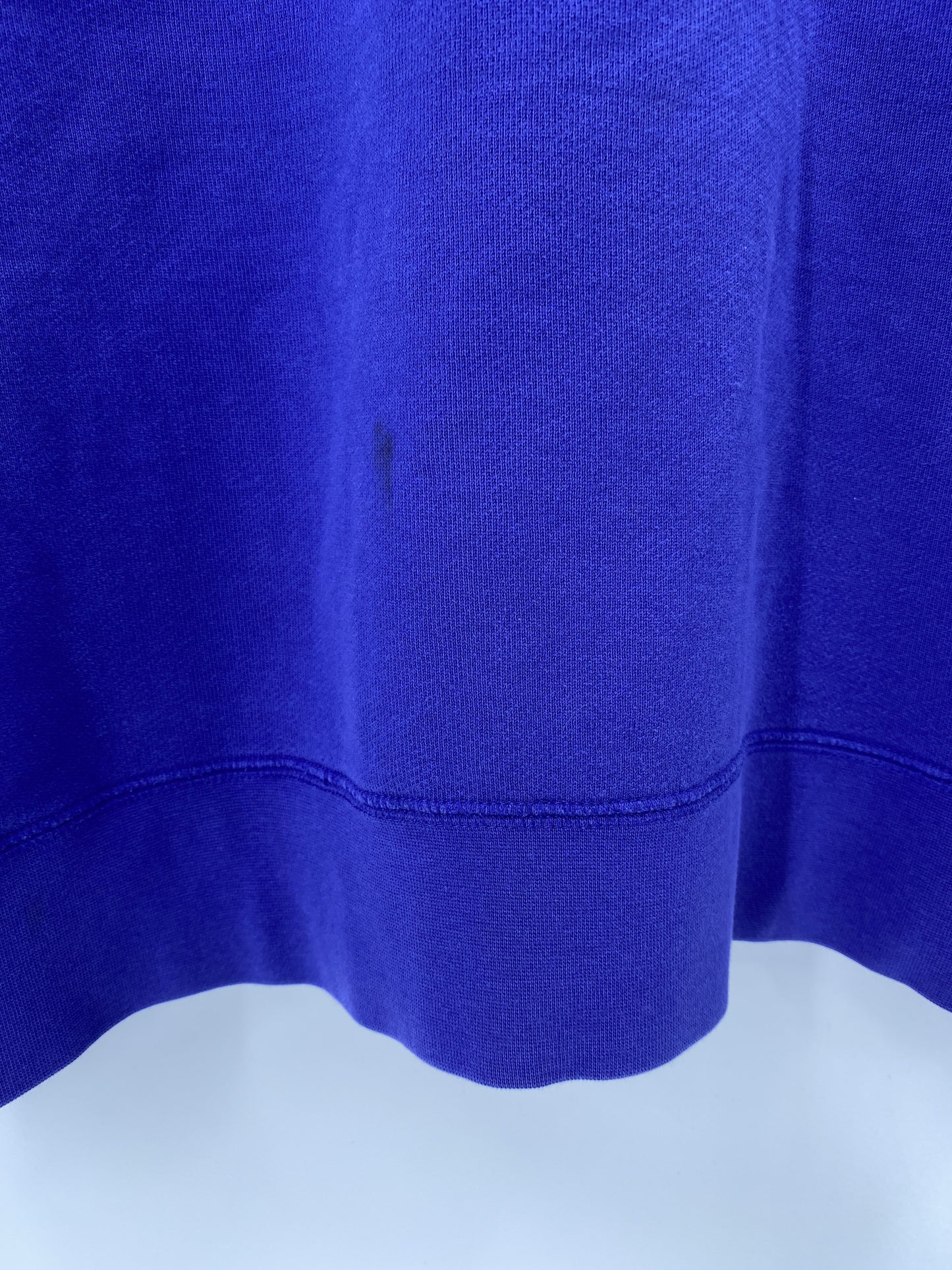 00' NIKE KOBE BRYANT Size XXL Vintage Hoodie Sweat-shirt / k6185