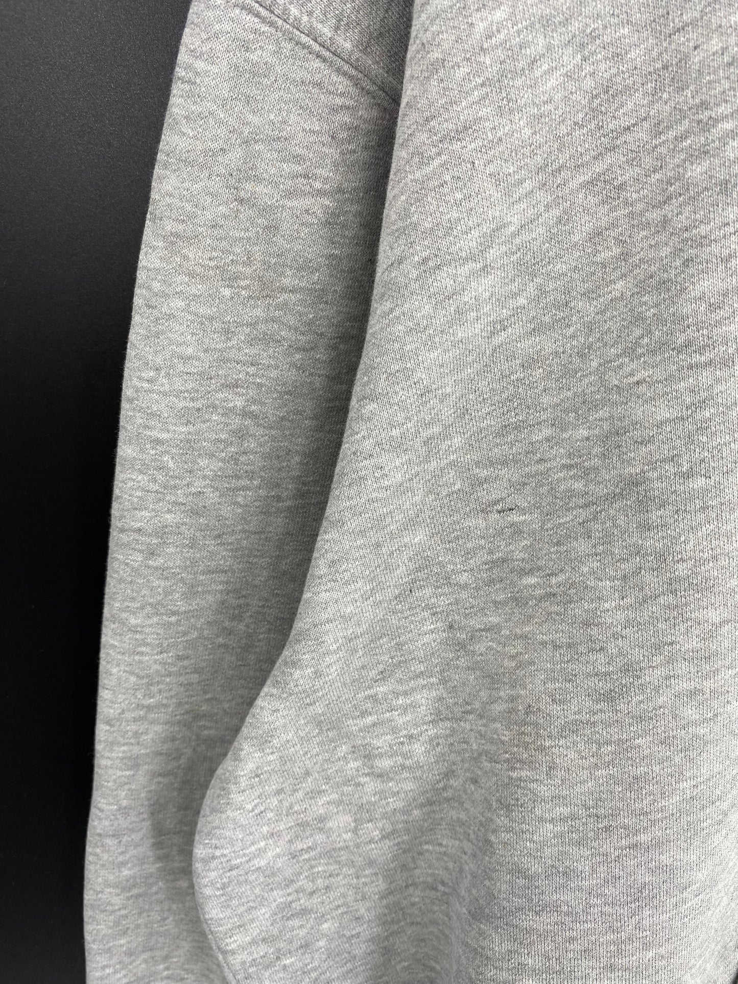 00’ NIKE FLORIDA BASKETBALL  Size XXL Vintage Hoodie Sweat-Shirts / K336