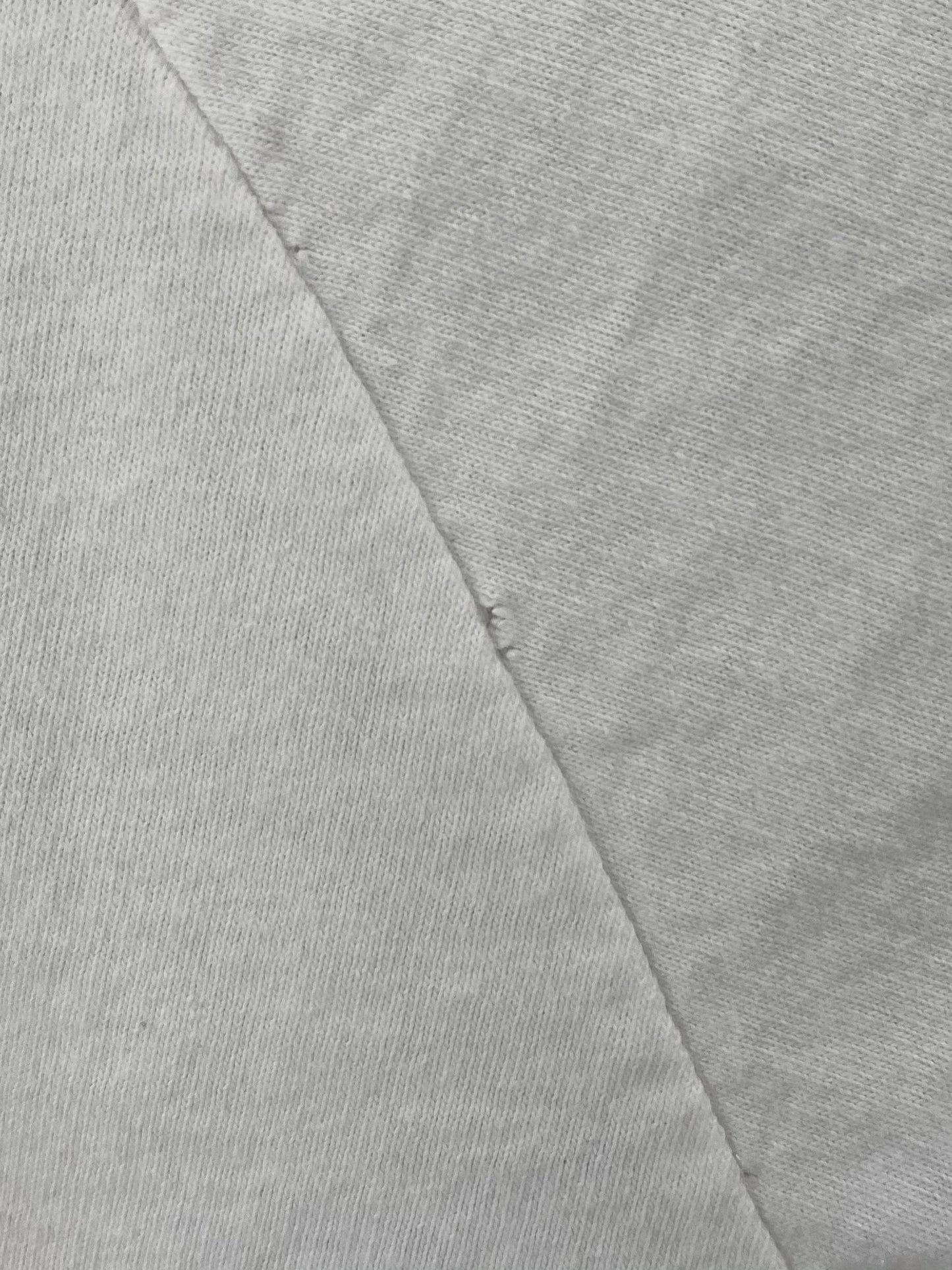 90's NASCAR GM GOODWRENCH SERVICE Made in USA Size XL Vintage Racing T-shirt / E1117