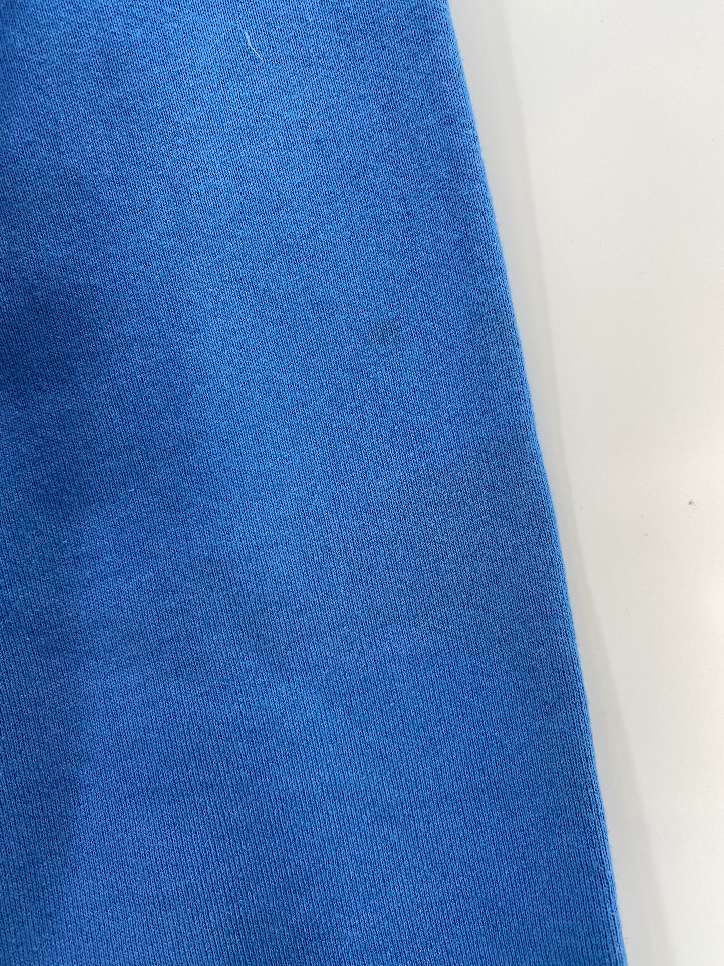 80’s RAISIN HELL IN NEBRASKA Made in USA Size XL Sweat-shirt / K3299