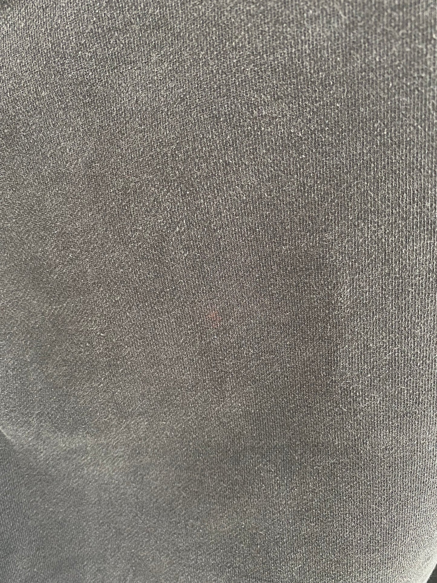 90’s NIKE Size Ladies XL Vintage Sweat-Shirt / K4078