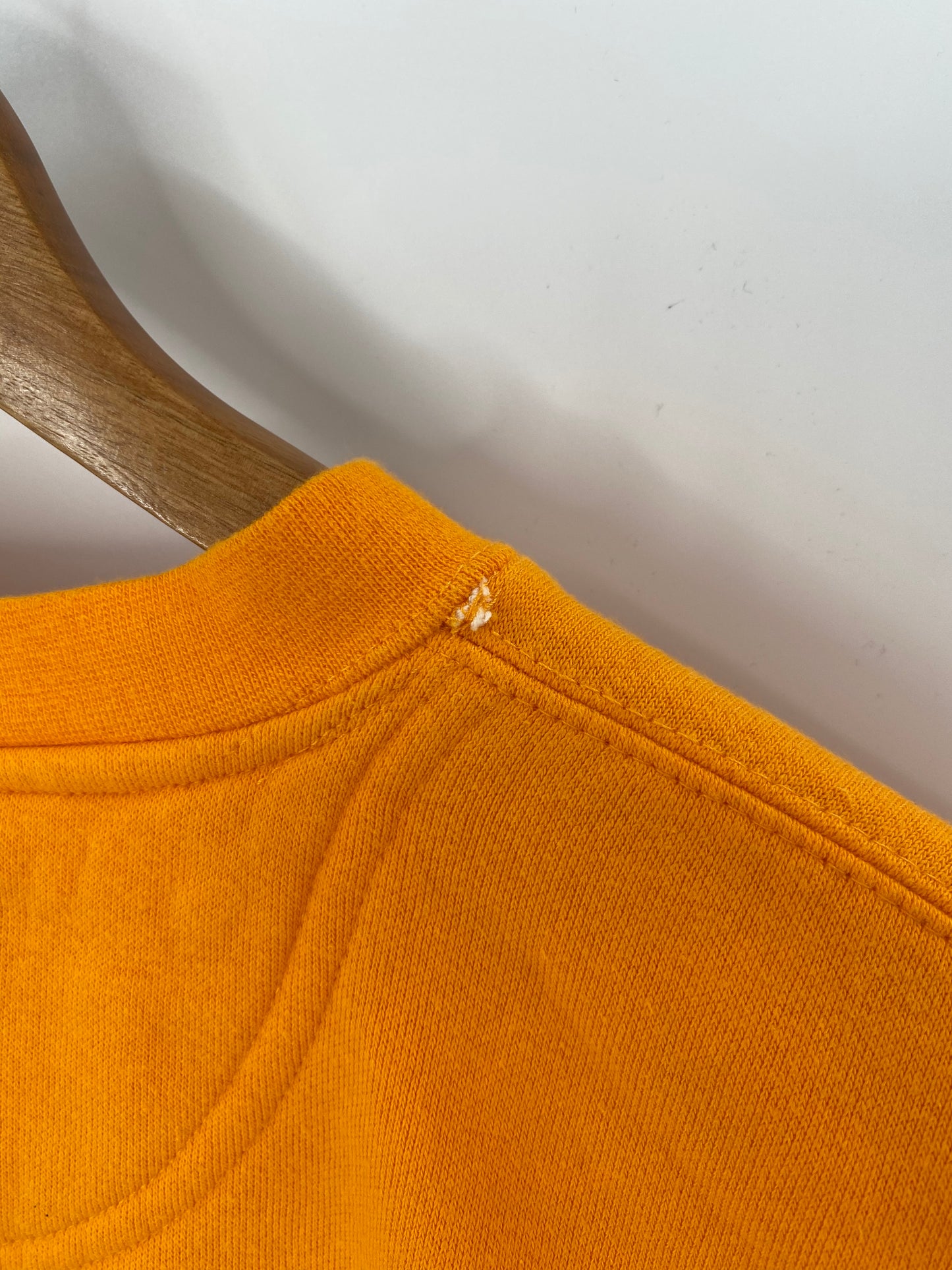 00’ NIKE TENNESSEE Size XL Vintage Sweat-Shirts / 8650