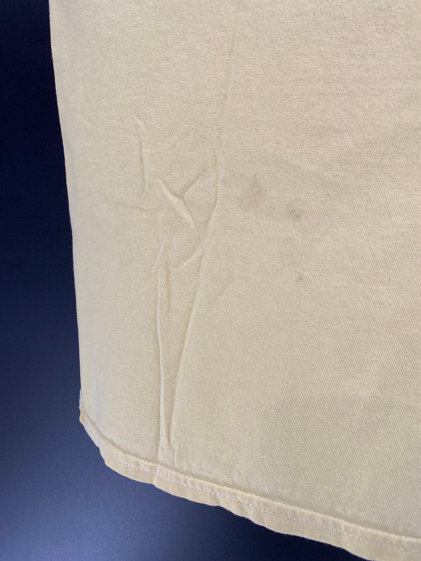 Vintage PINK FLOYD Size M T-Shirt/ A2089